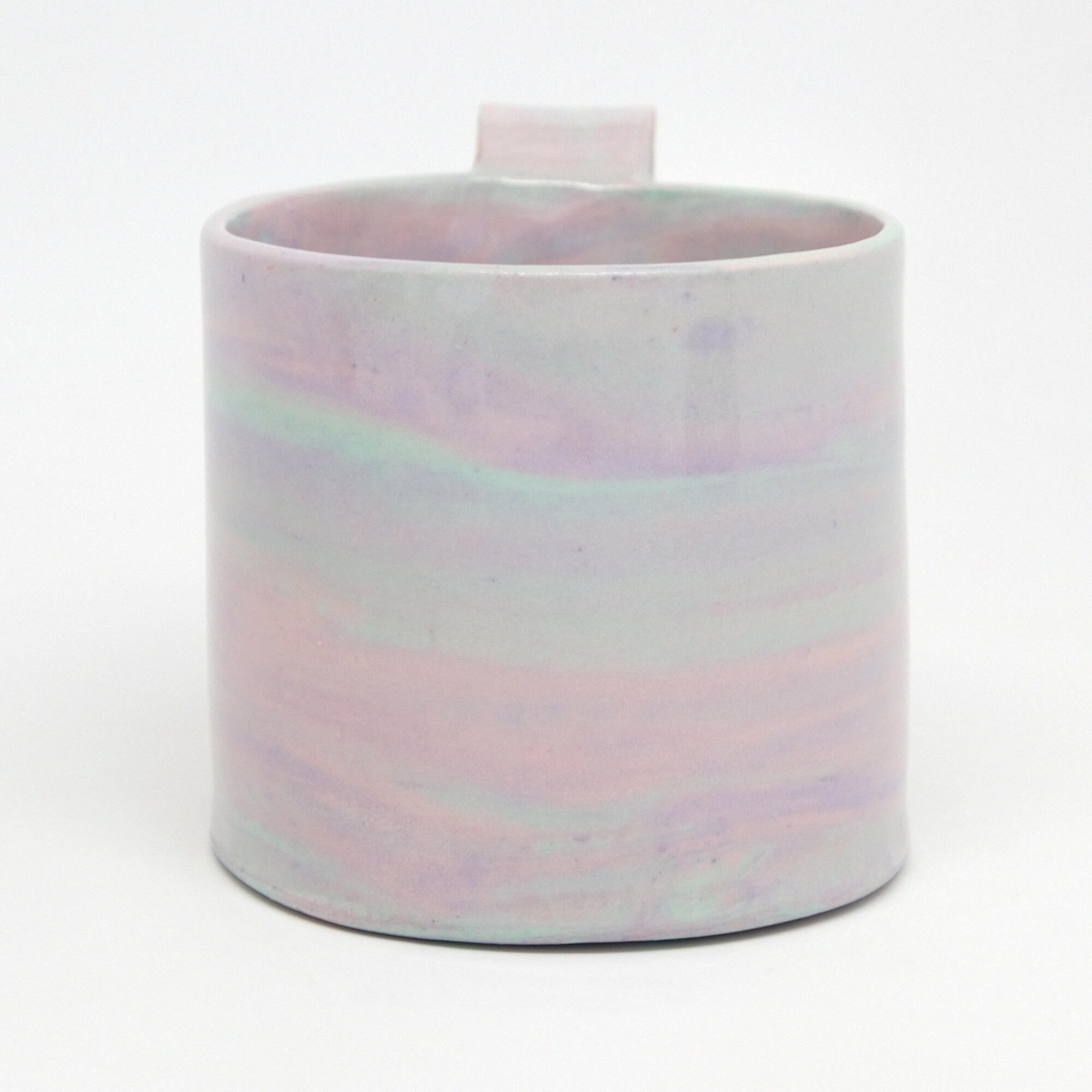 slabuiltmugs_0007_Layer 3.jpg
