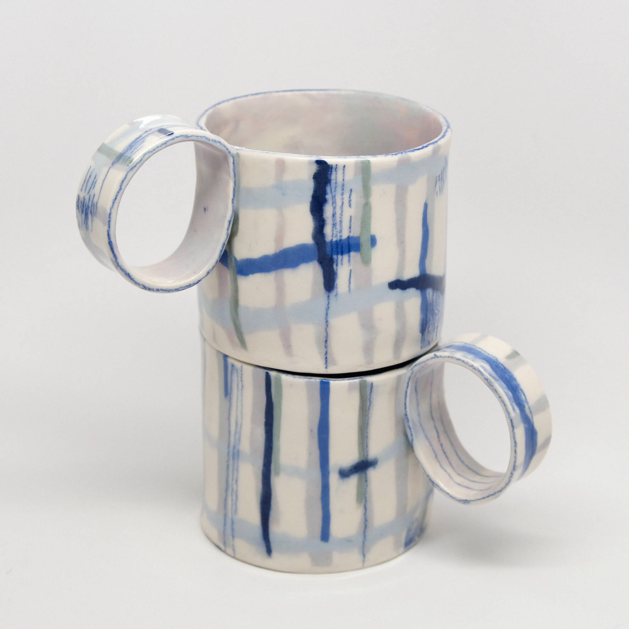 squarespace_mugs_0003_Layer 39.jpg