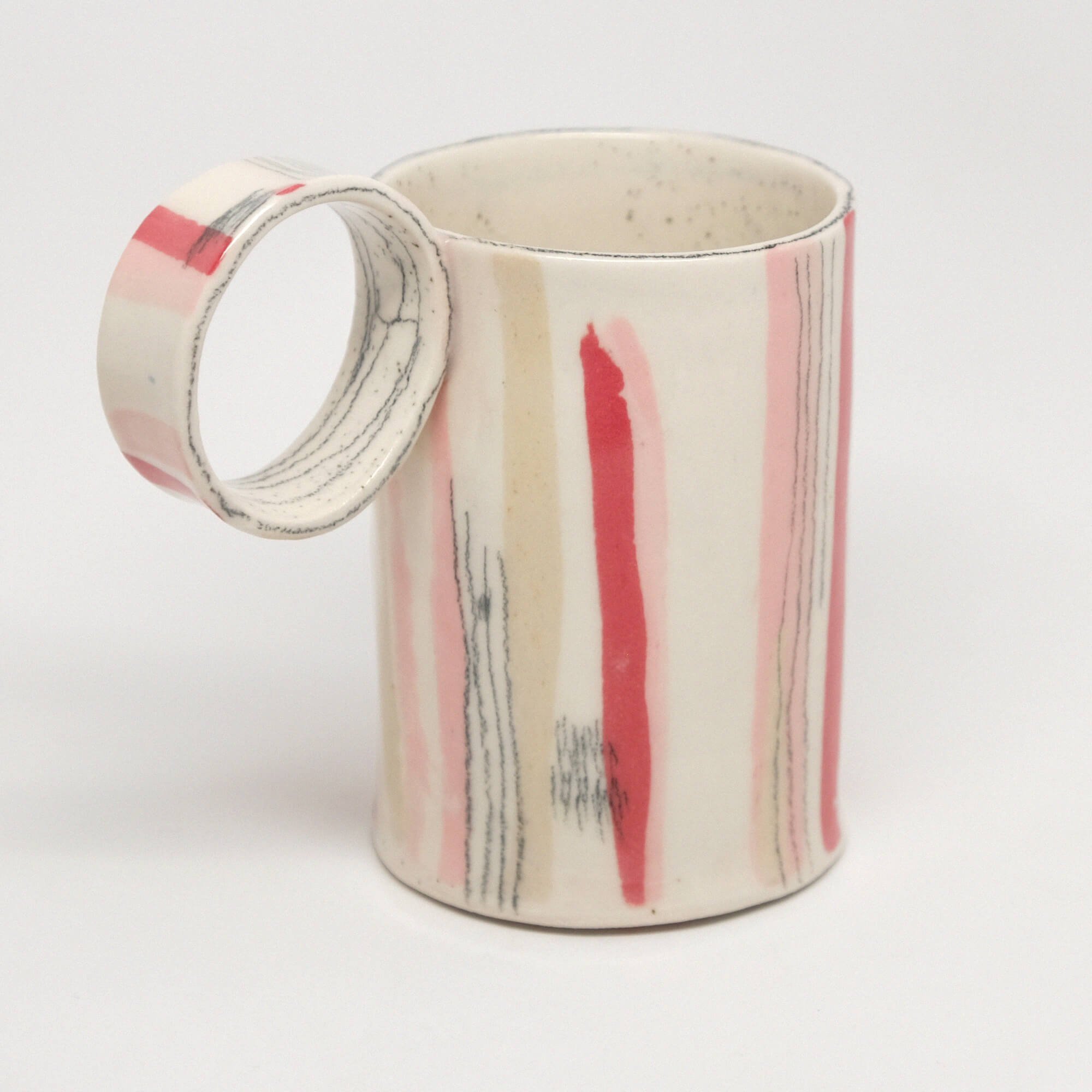 squarespace_mugs_0009_Layer+33.jpg