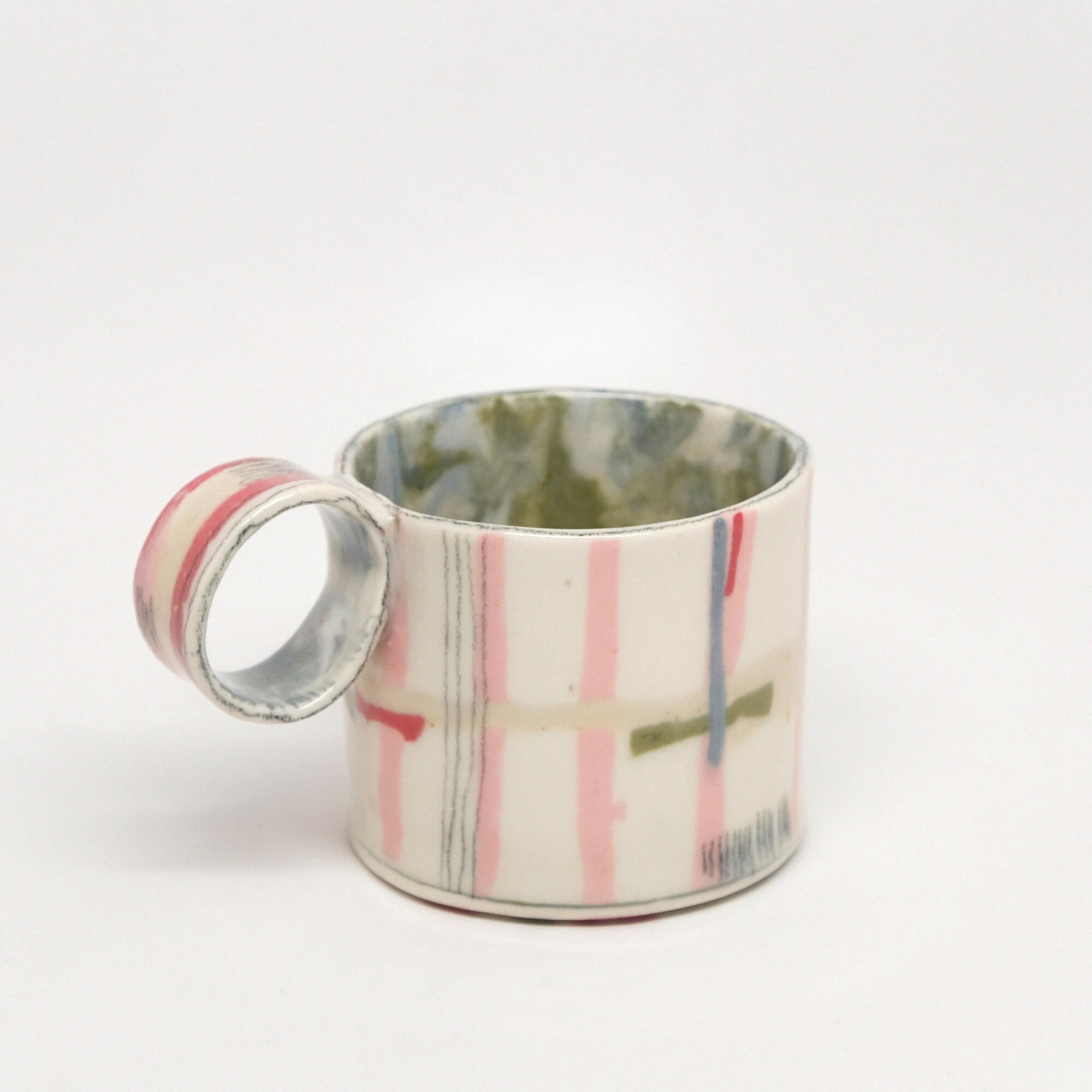 squarespace_f_0034_Layer+8.jpg