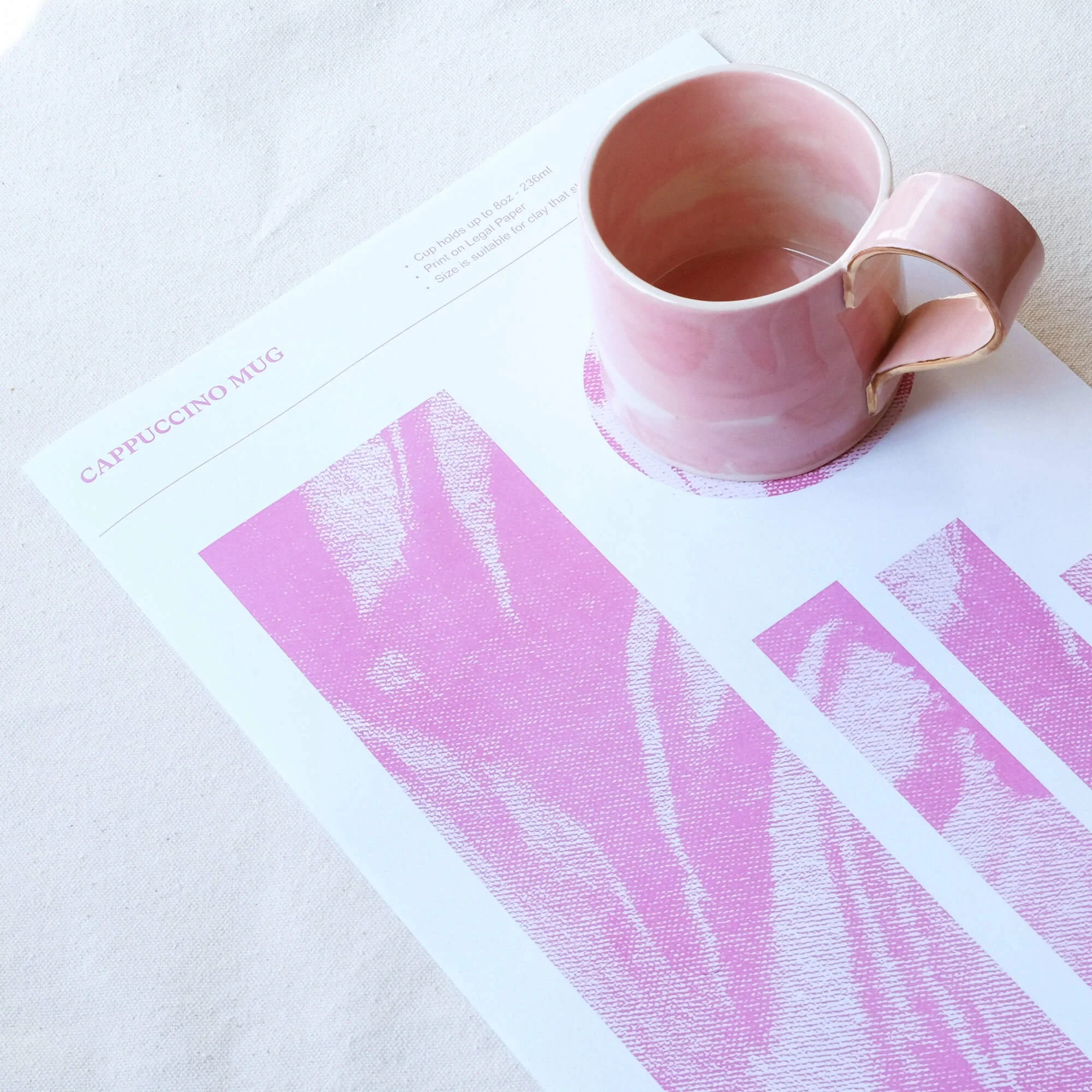 pottery_templates_riso_0009_Layer 3.jpg