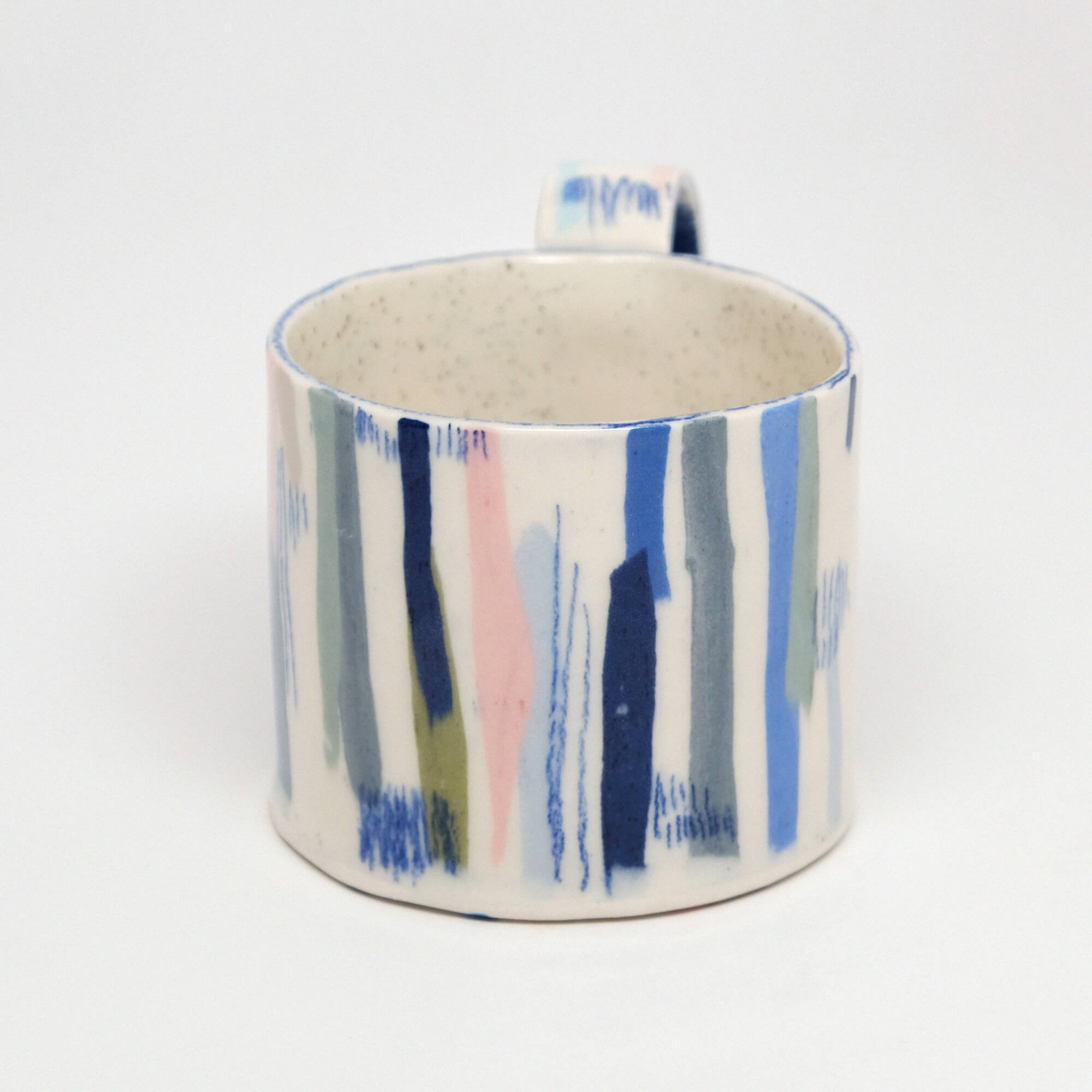 squarespace_mugs_0037_Layer 4.jpg