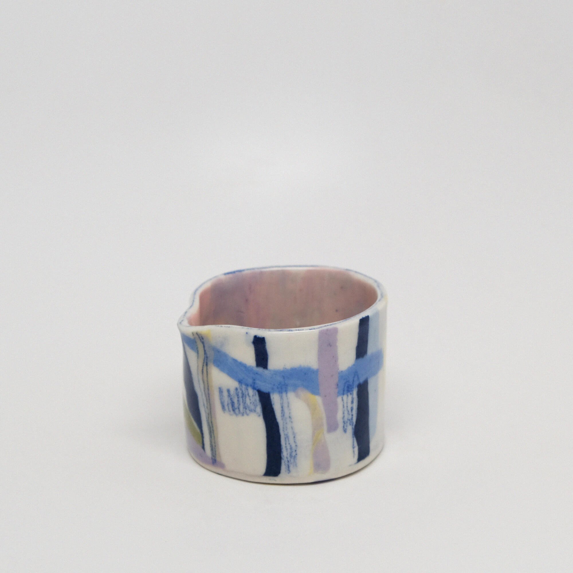 squarespace4_0017_Layer 3.jpg