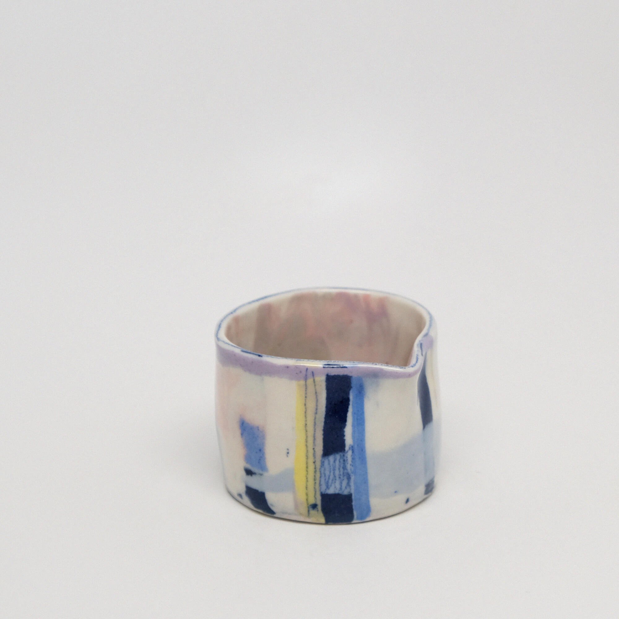 squarespace5_0005_Layer 19.jpg
