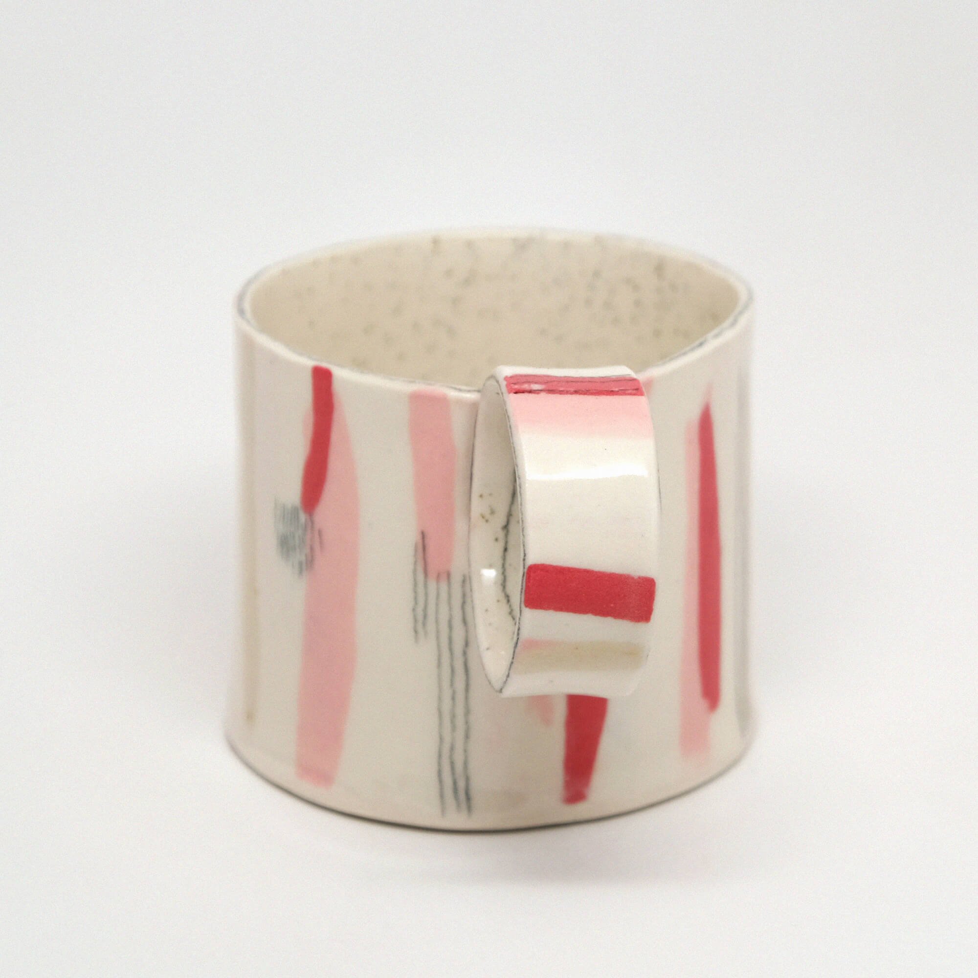 squarespace_mugs_0034_Layer 7.jpg