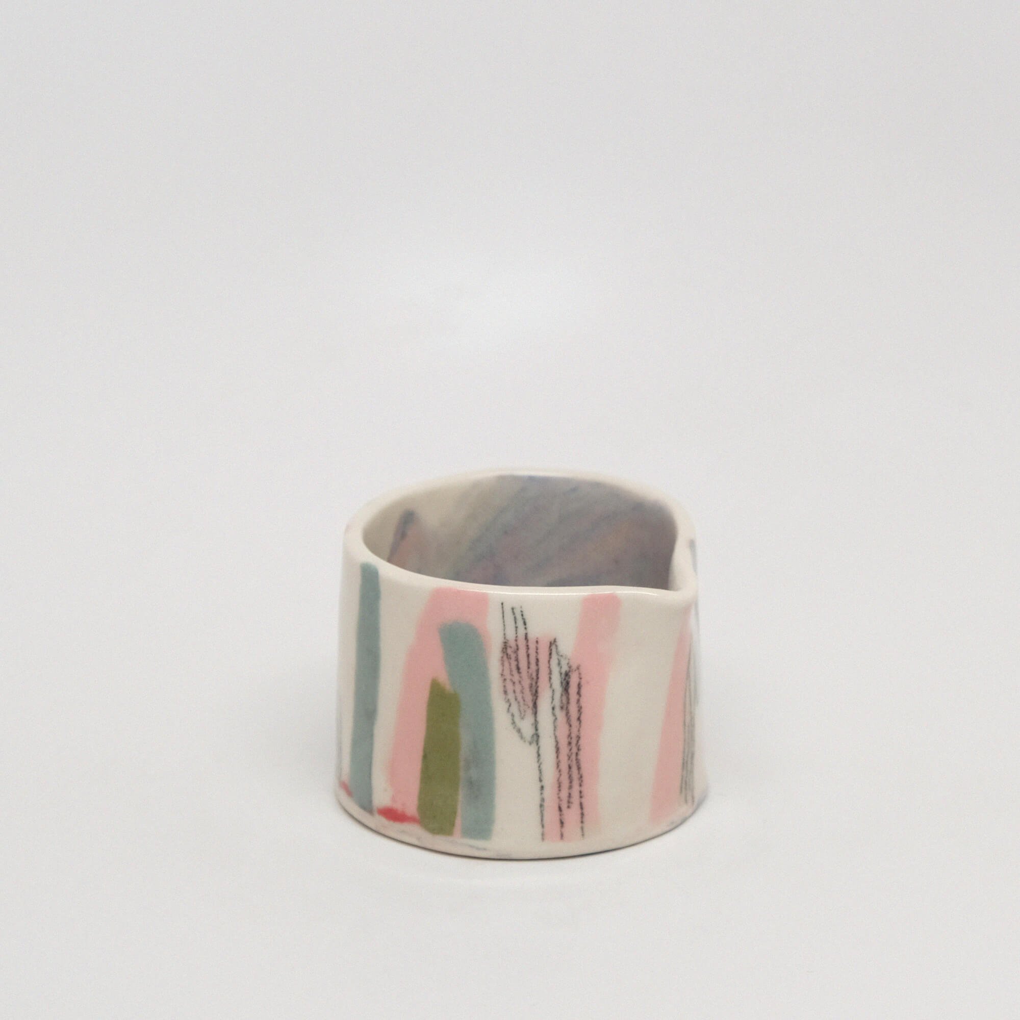 squarespace5_0021_Layer 3.jpg