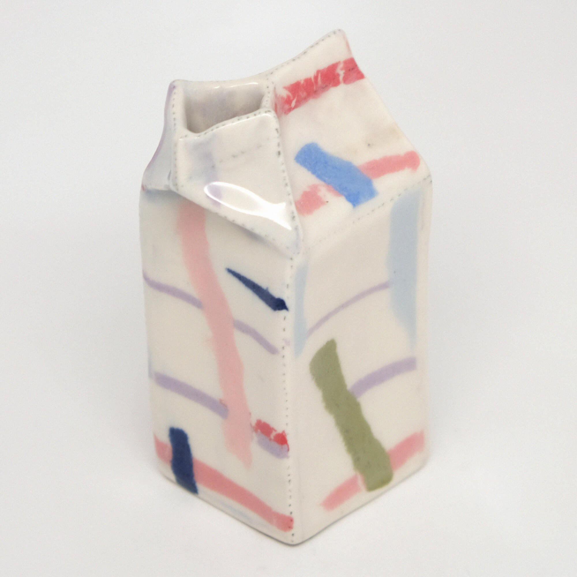 squarespace_f_0009_Layer 31.jpg