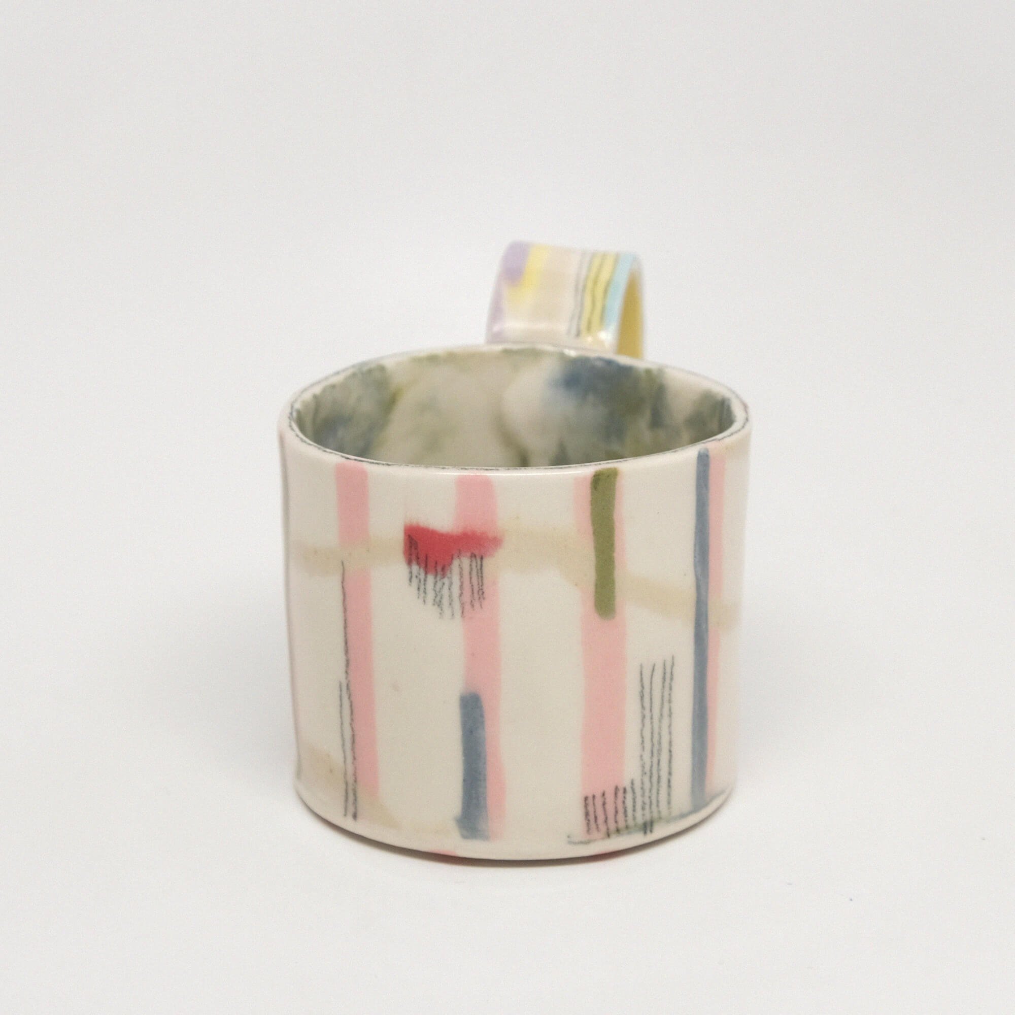 squarespace_mugs_0018_Layer+23.jpg