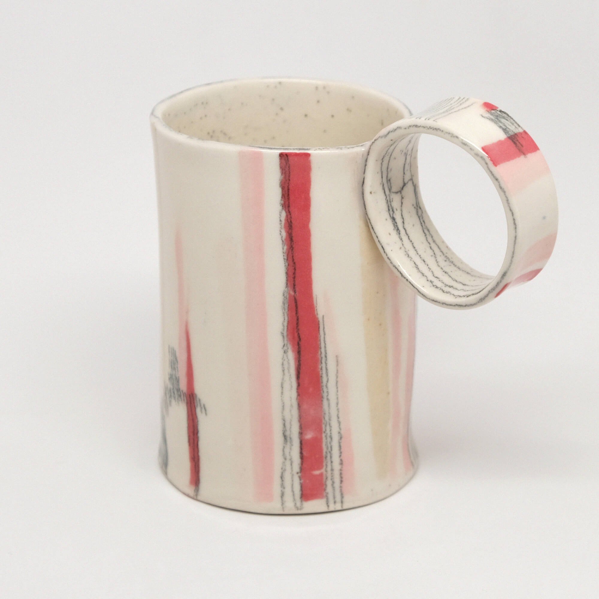 squarespace_mugs_0010_Layer+32.jpg