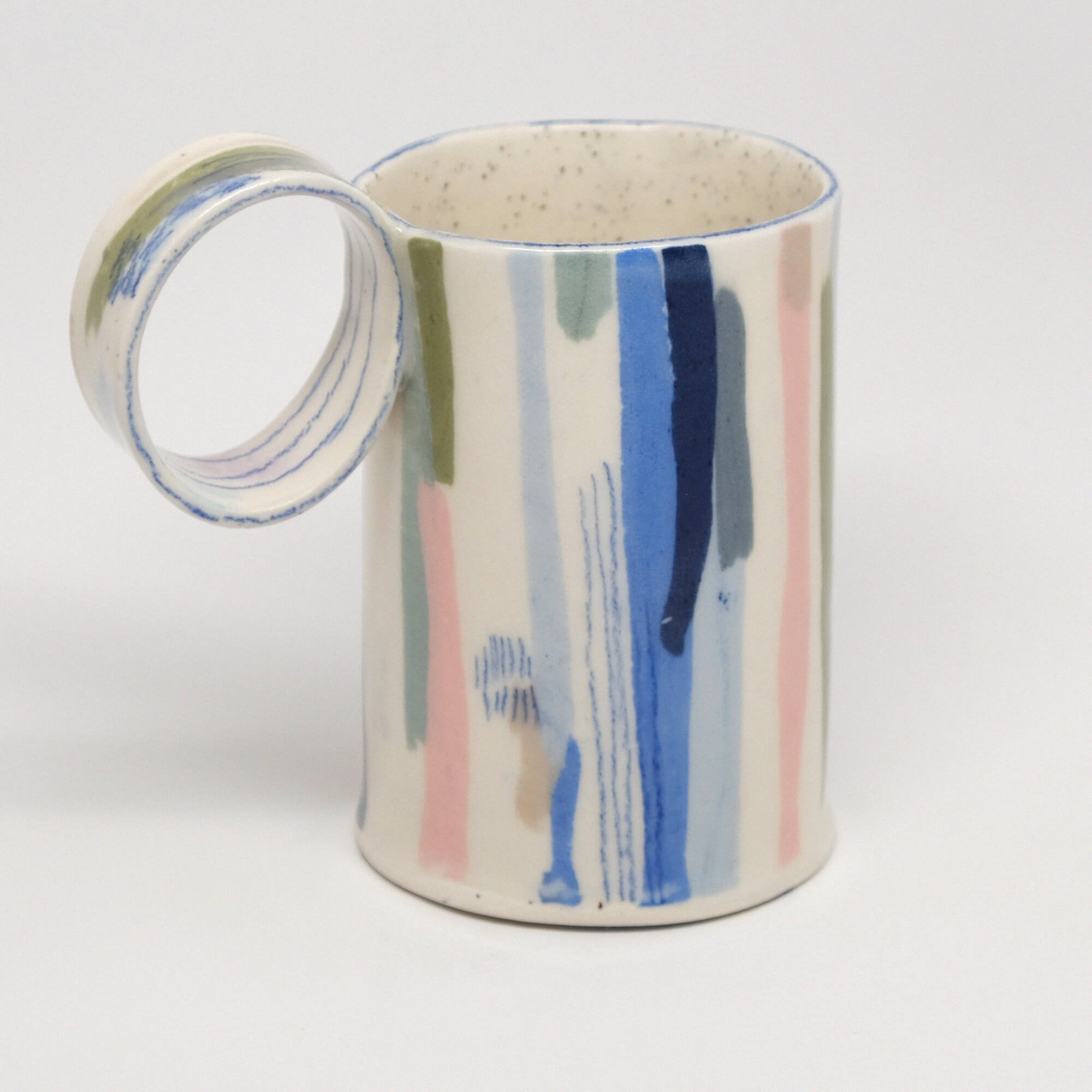 squarespace_mugs_0030_Layer+11.jpg