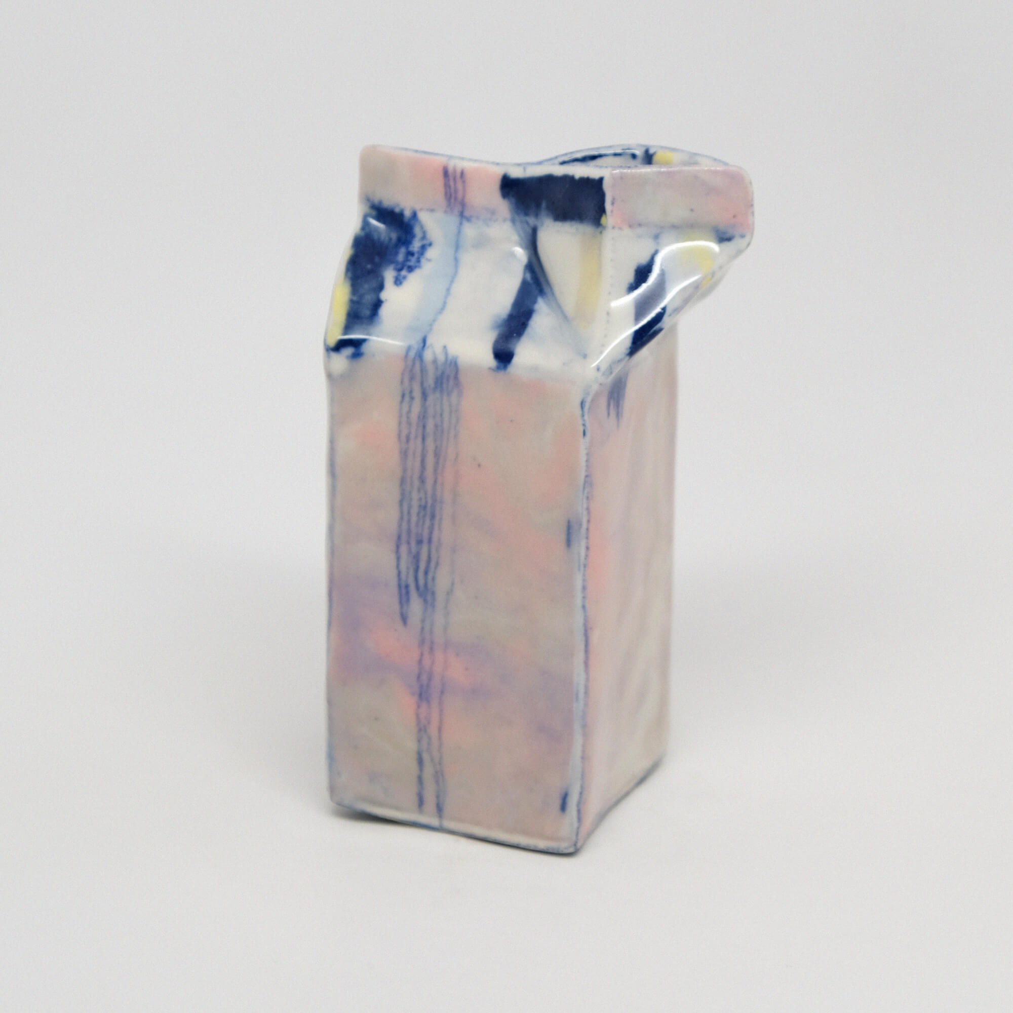 squarespace_0010_Layer 5.jpg