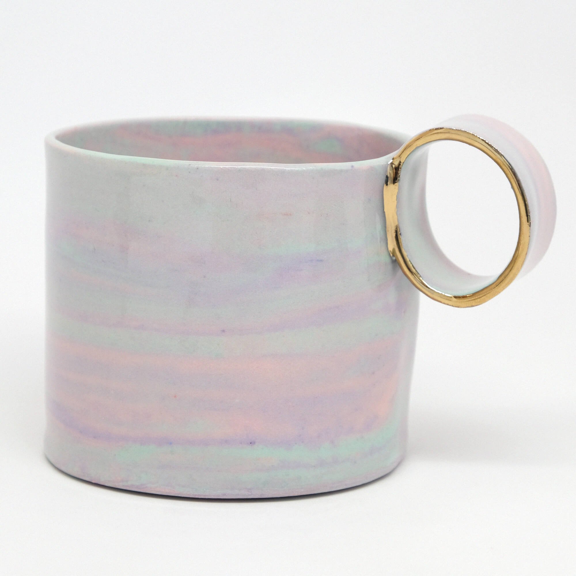 slabuiltmugs_0005_Layer 4.jpg
