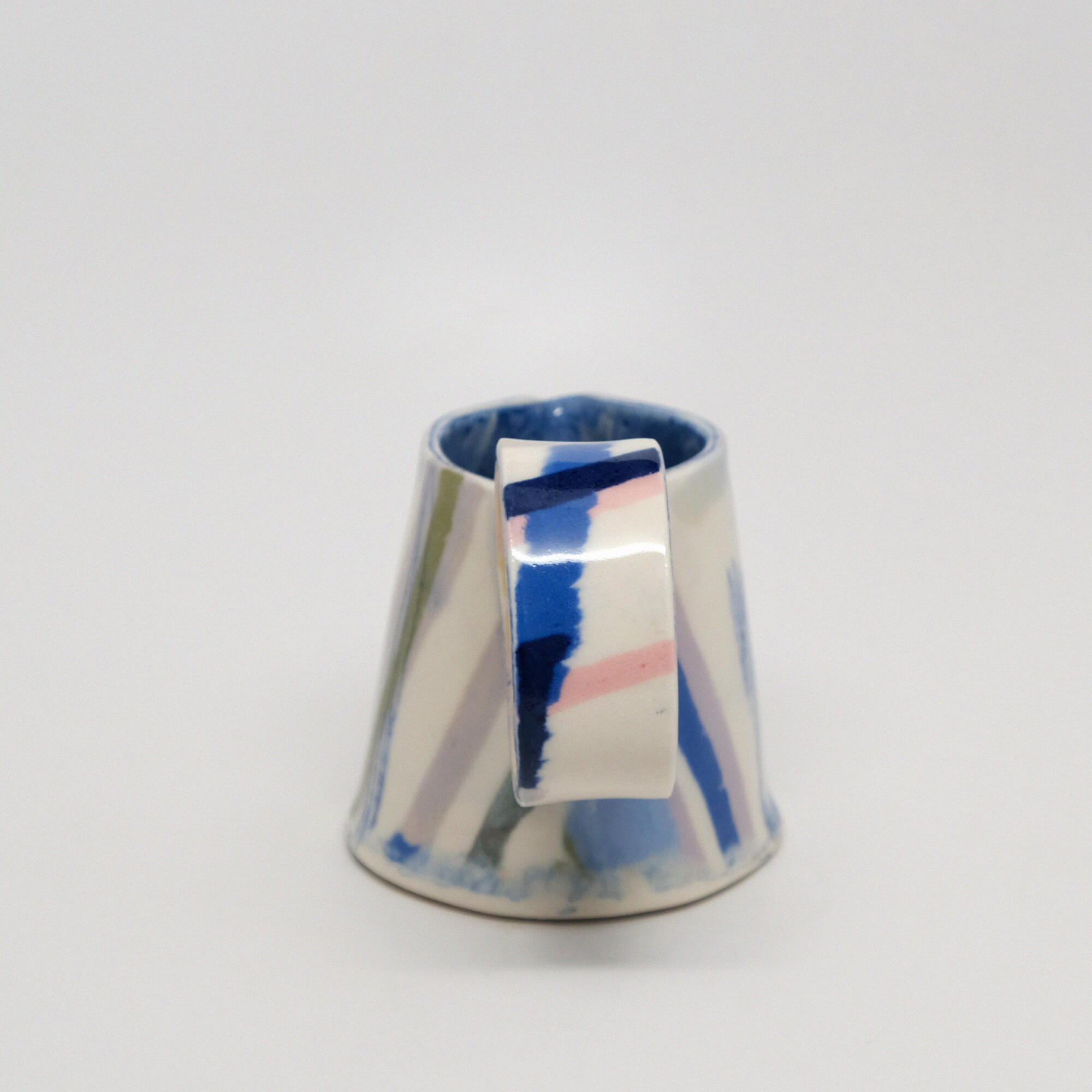squarespace4_0013_Layer 7.jpg