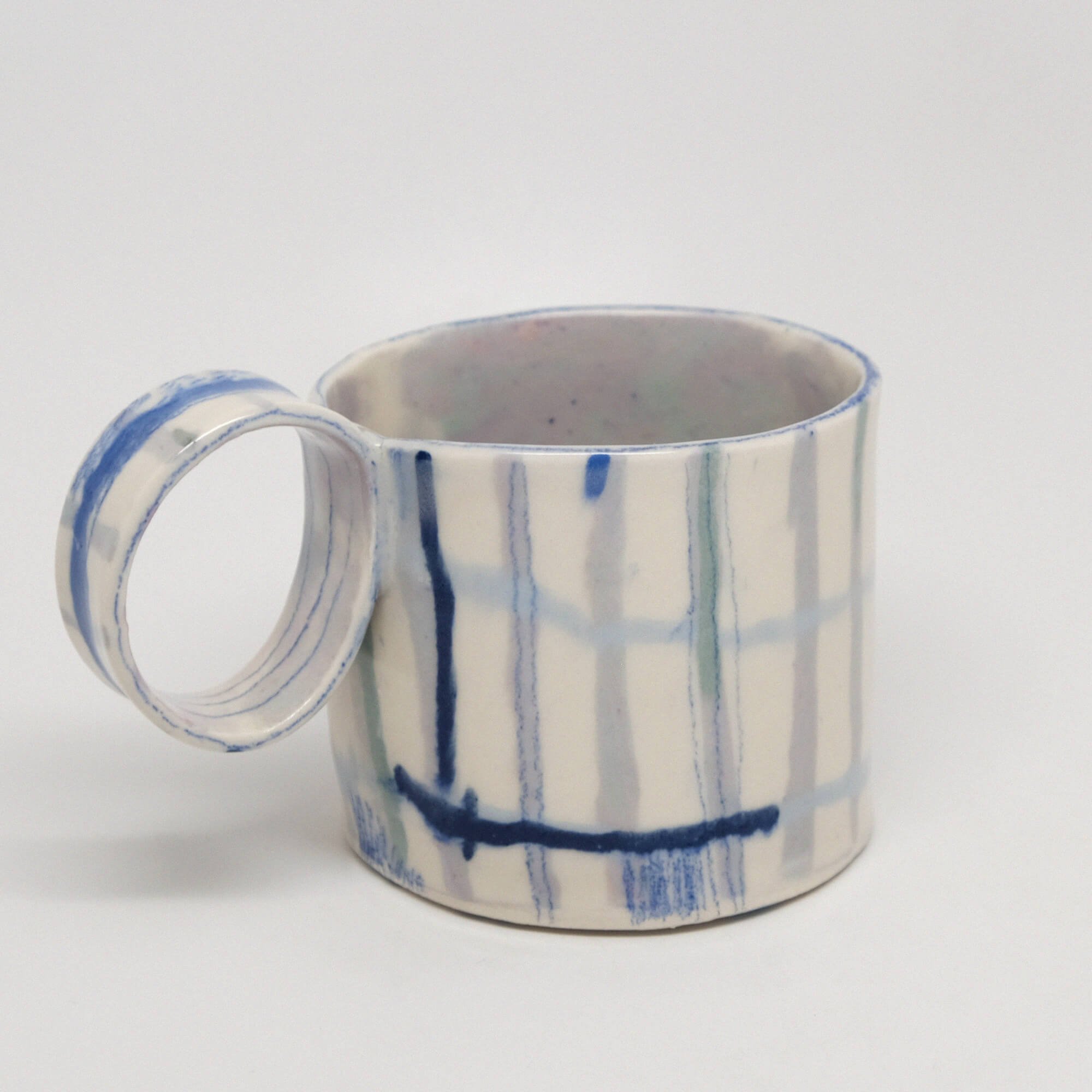 squarespace_mugs_0005_Layer 37.jpg