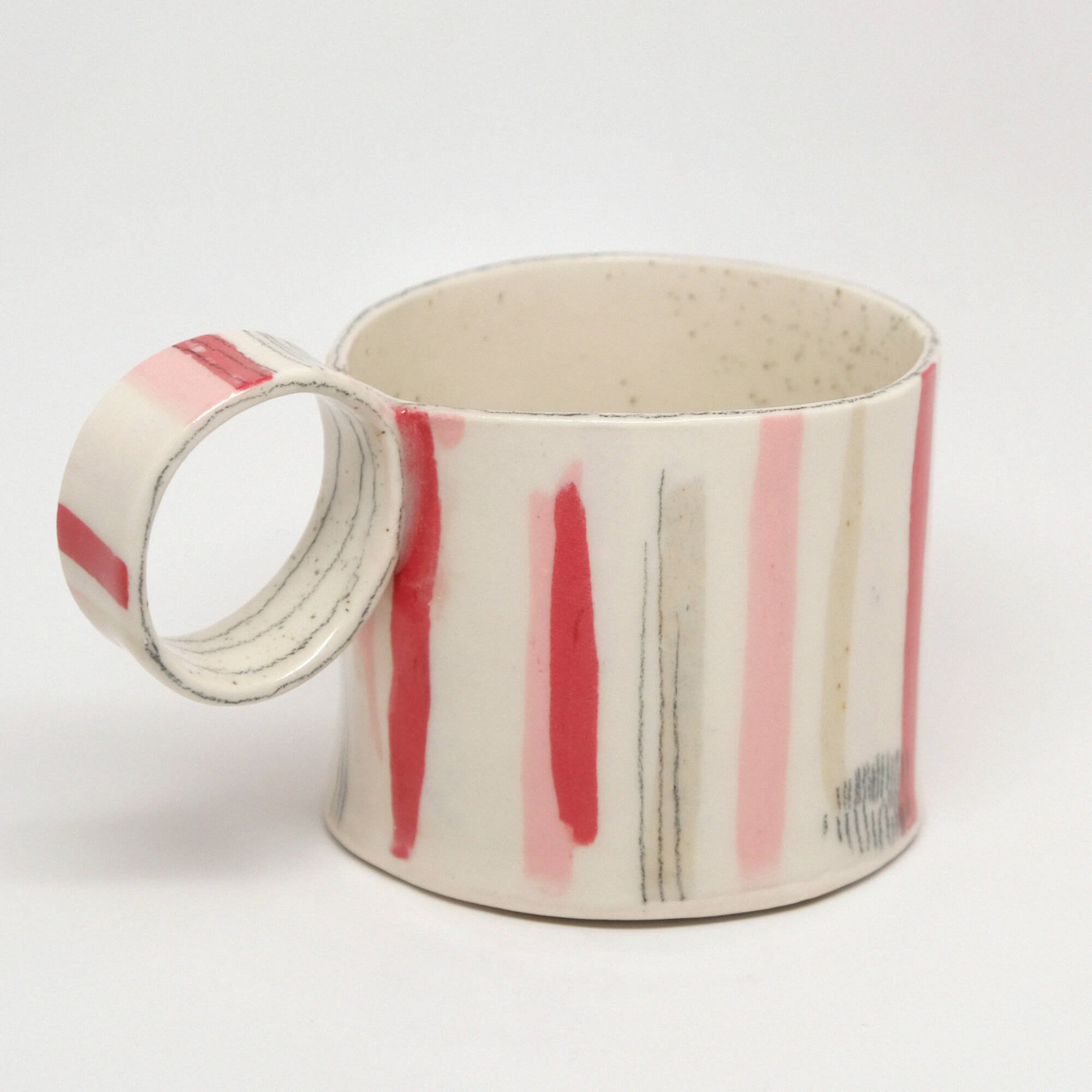 squarespace_mugs_0031_Layer 10.jpg