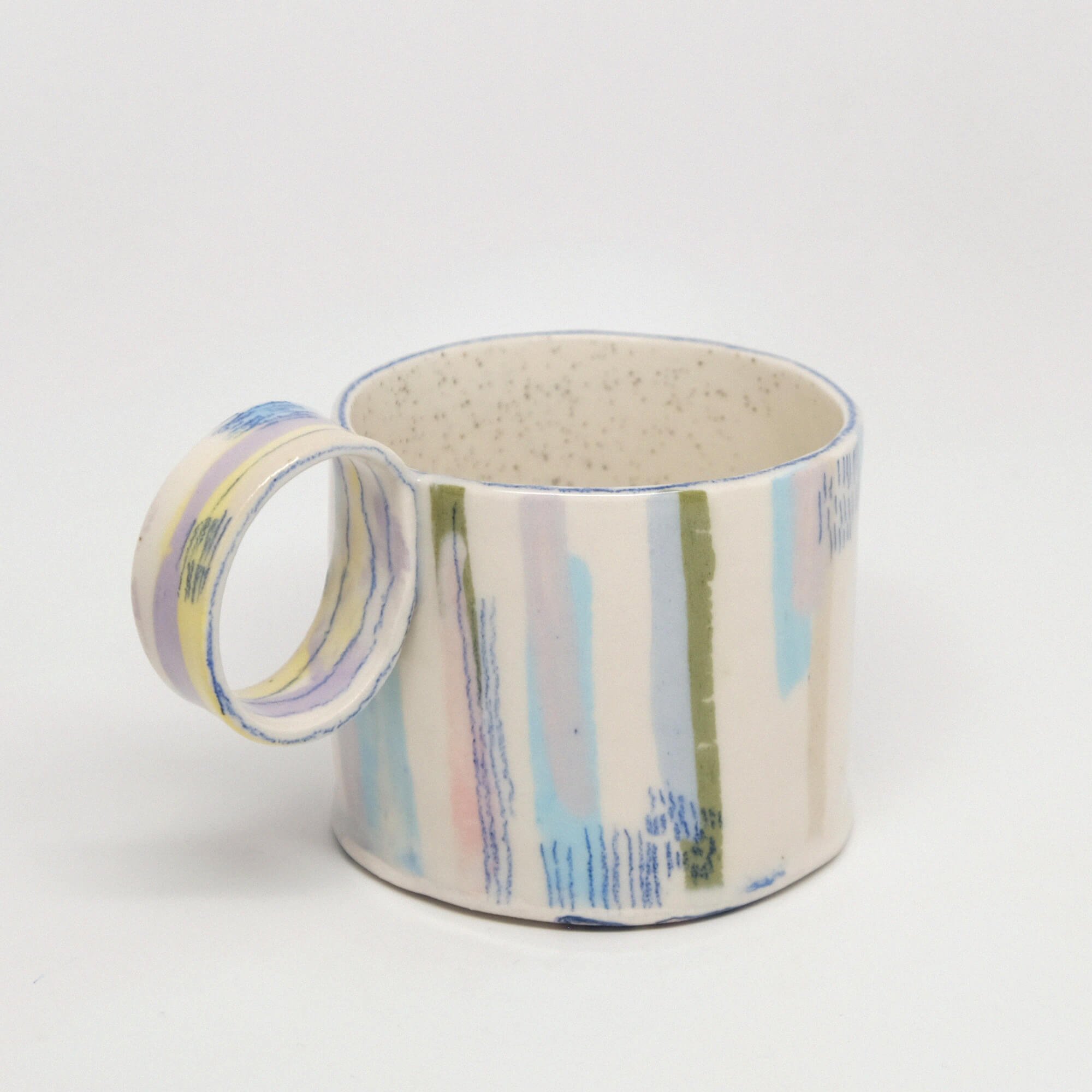 squarespace_f_0039_Layer 3.jpg