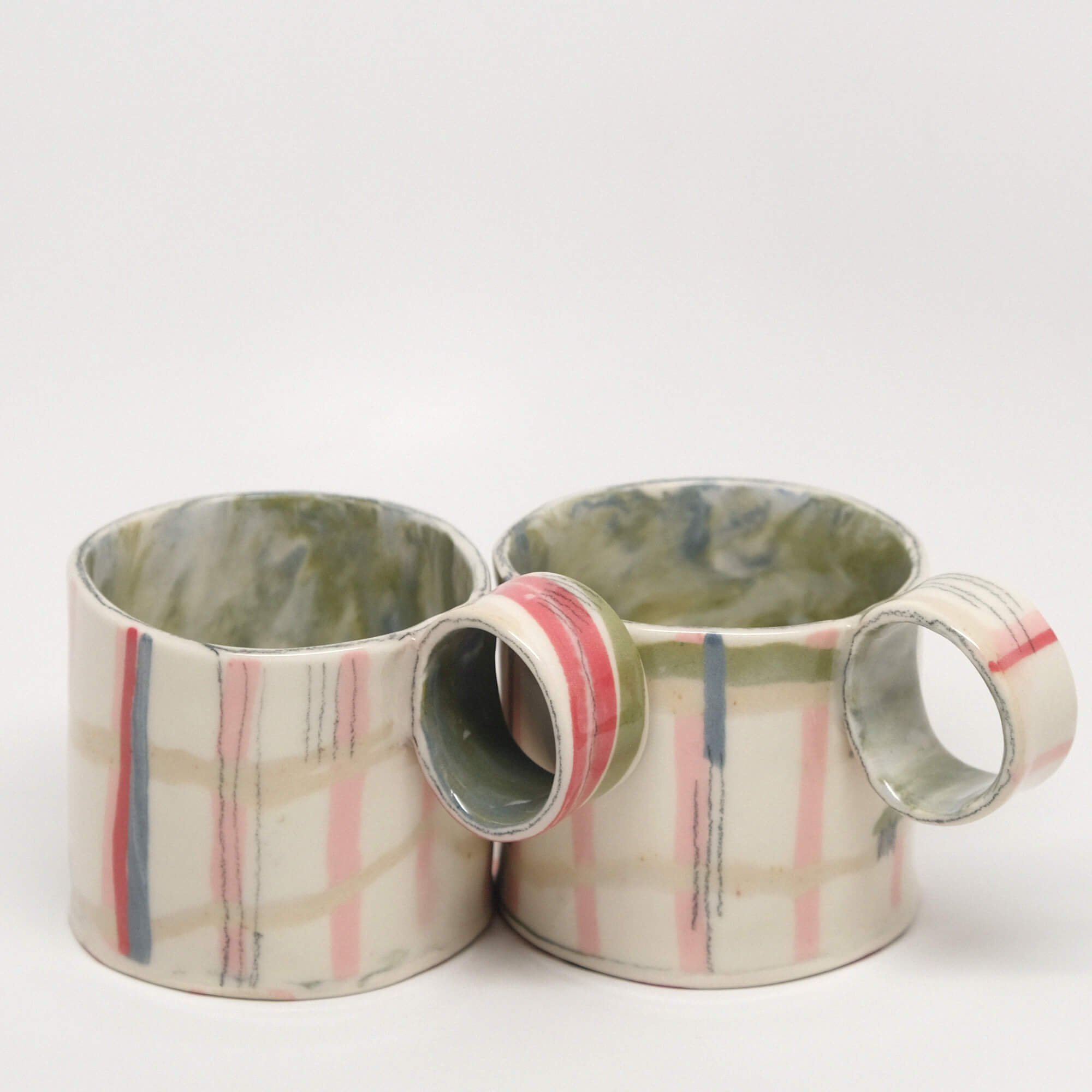 squarespace_mugs_0019_Layer+22.jpg