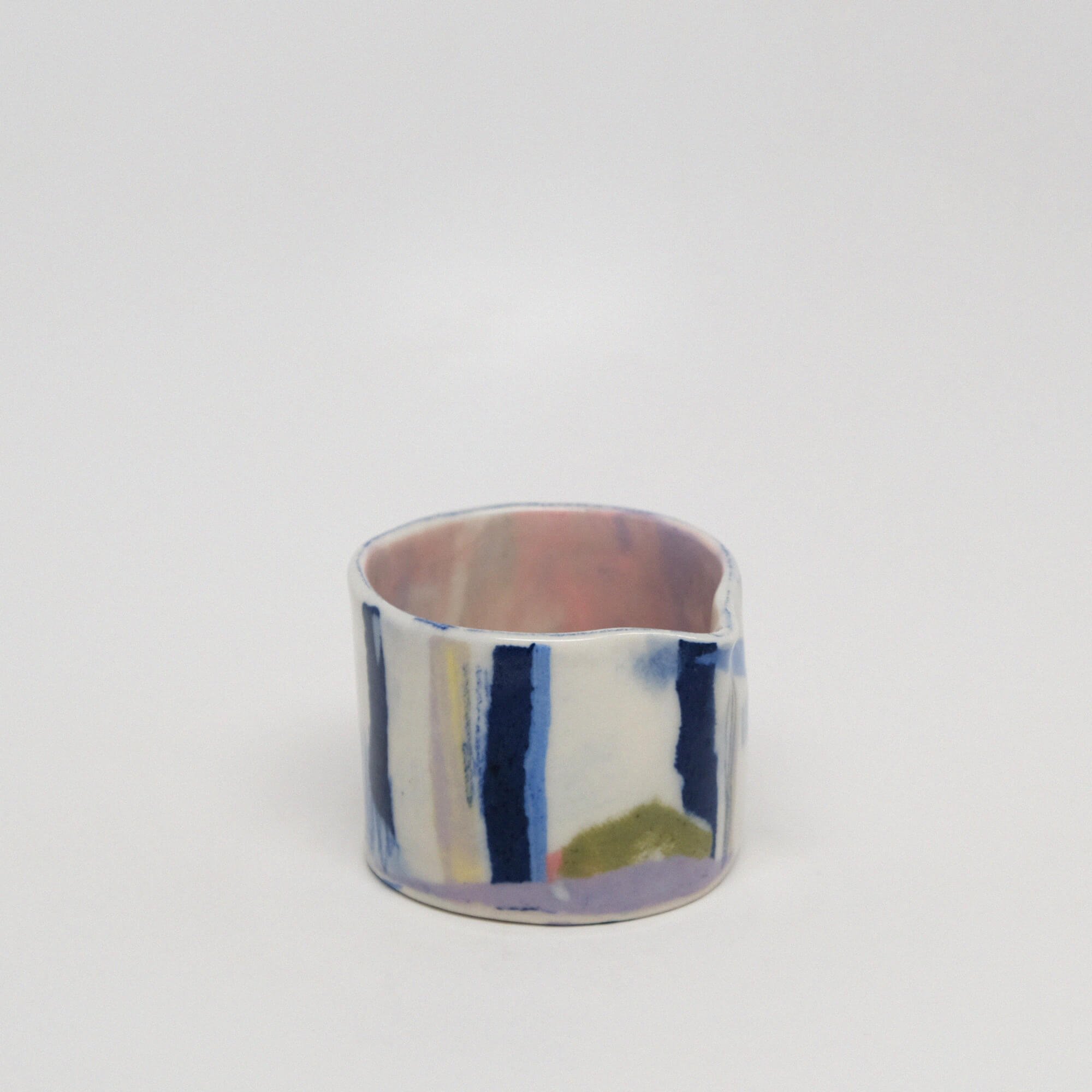 squarespace4_0018_Layer 2.jpg