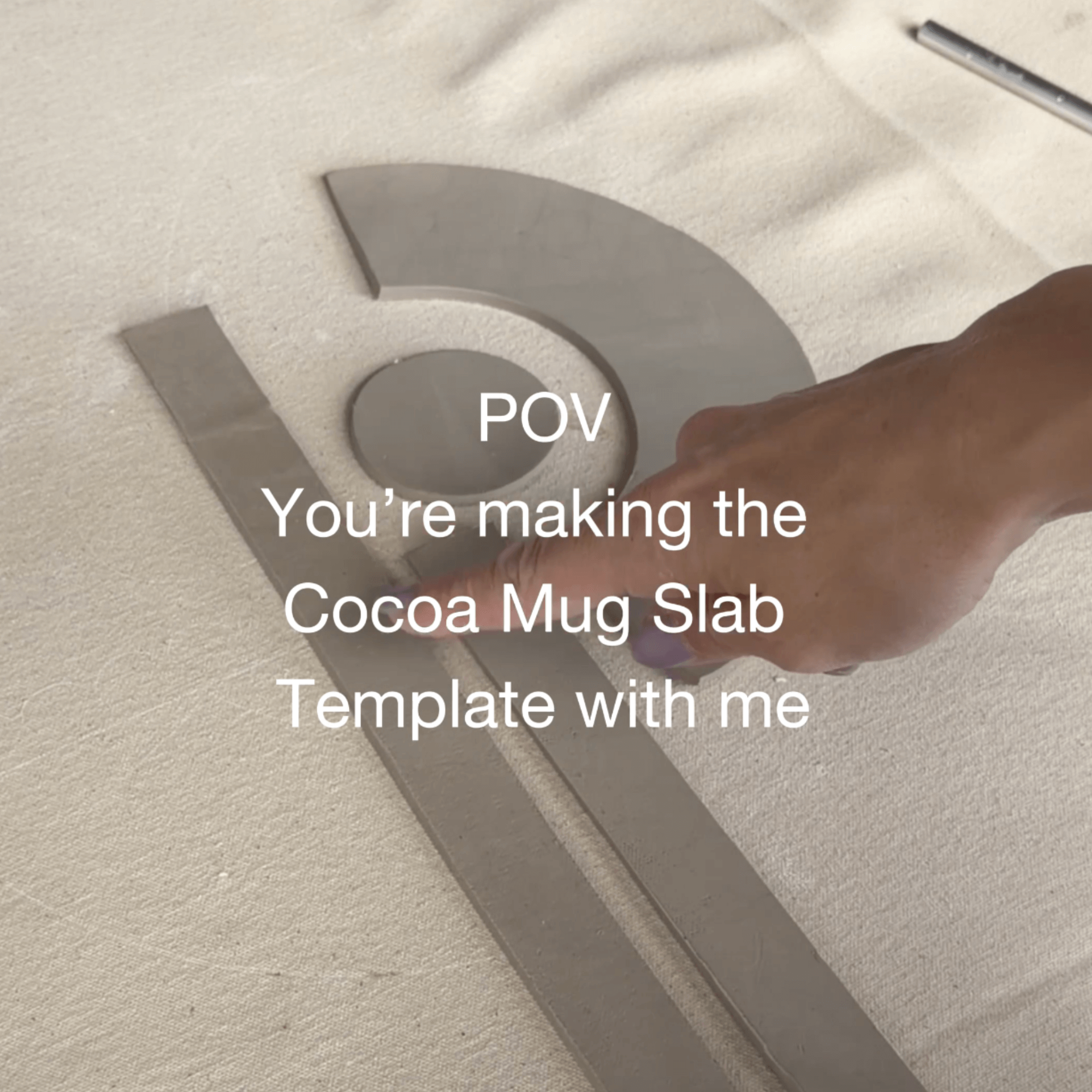 13.png