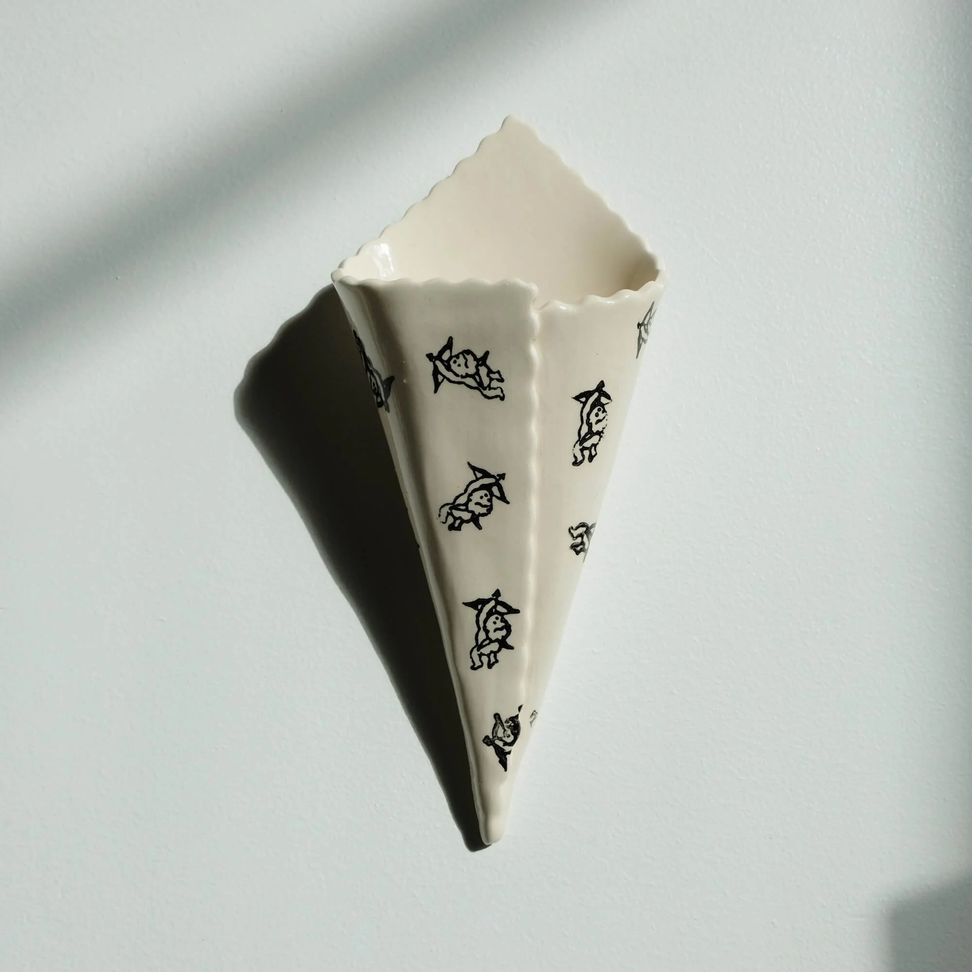 keepsakes_0007_Layer 4.jpg