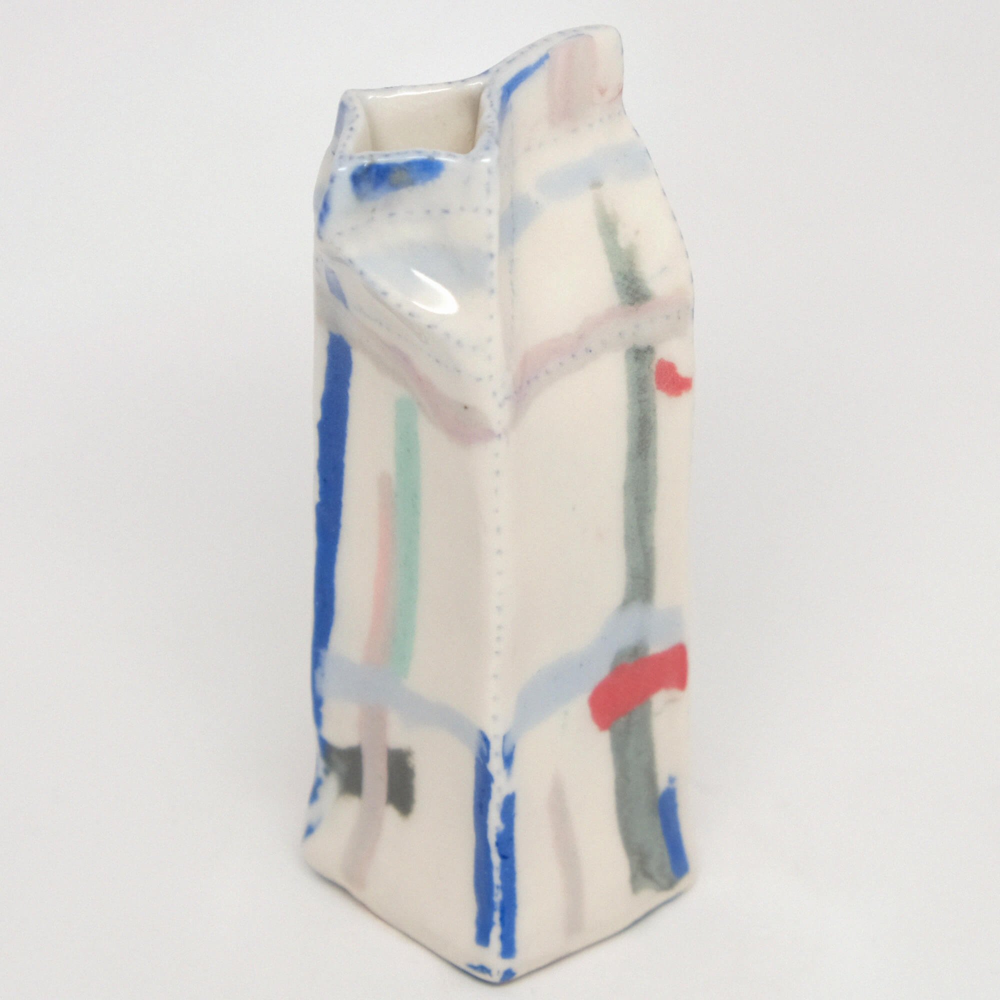 squarespace_f_0014_Layer 26.jpg