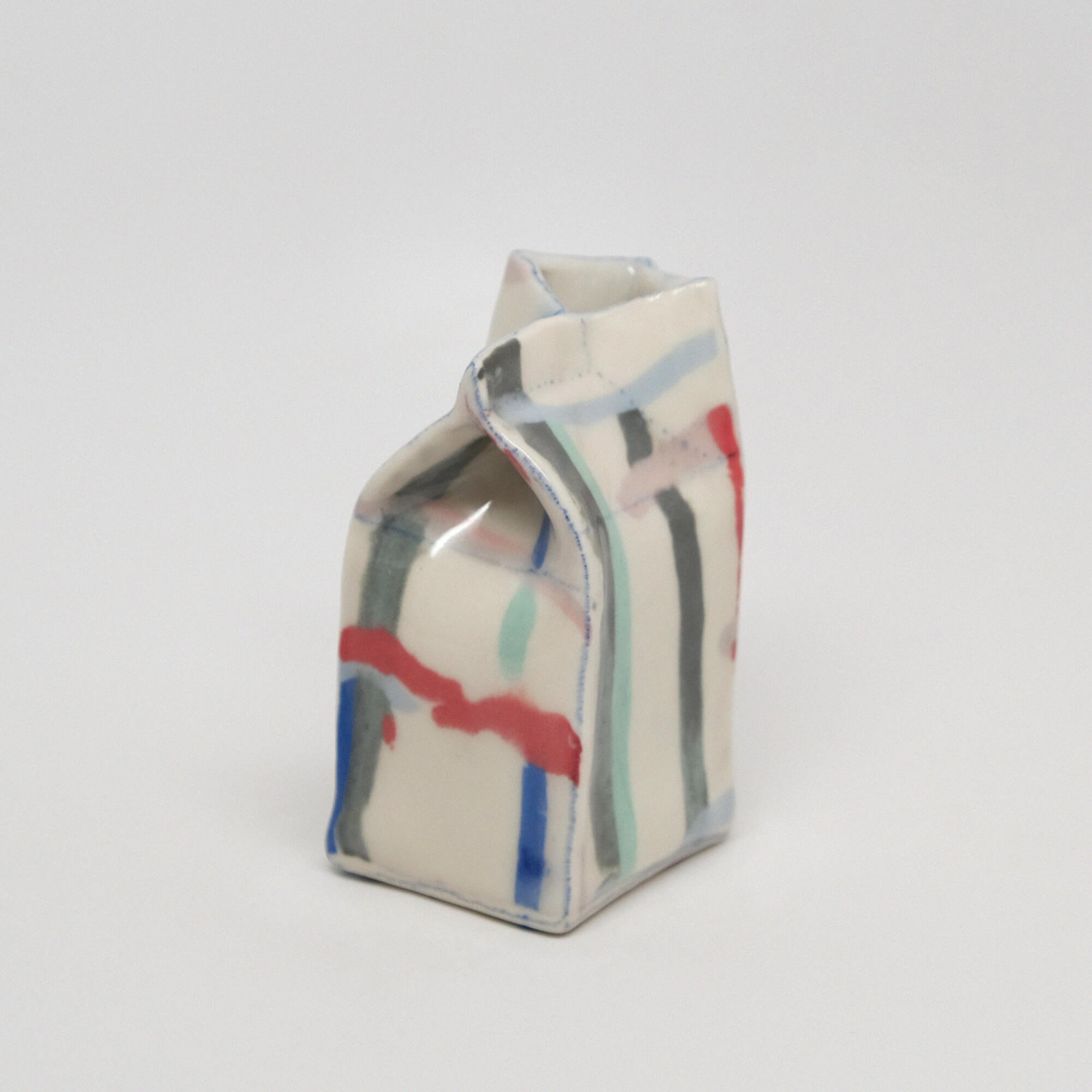 squarespace1_0004_Layer 9.jpg