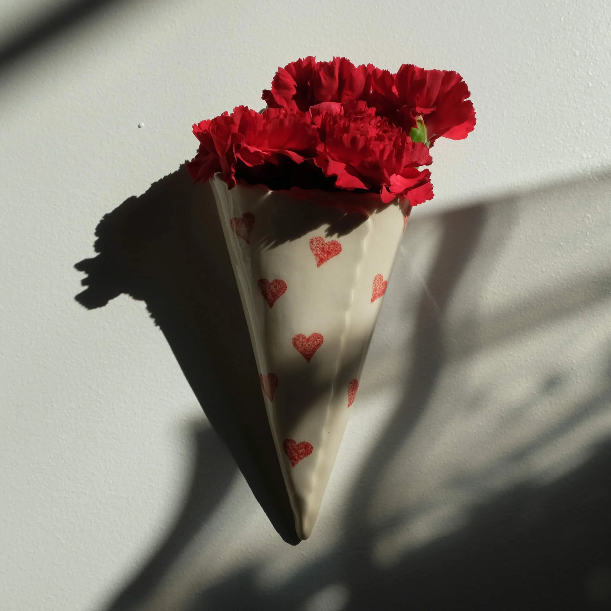 keepsakes_0011_Layer 3.jpg