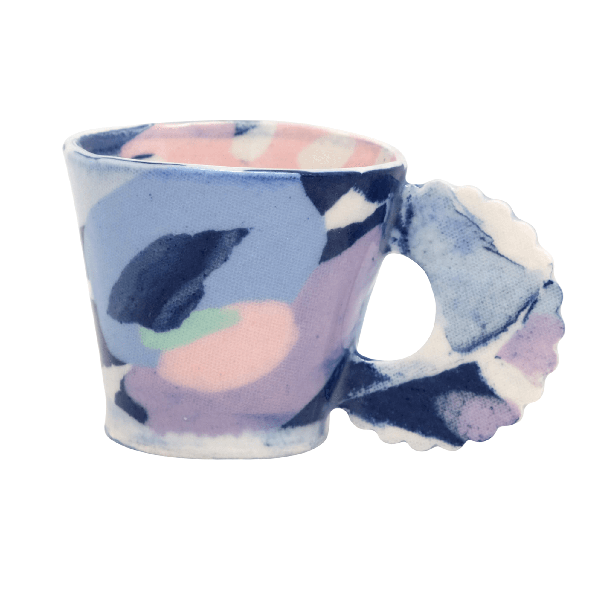 Daydream Cup 8oz iv