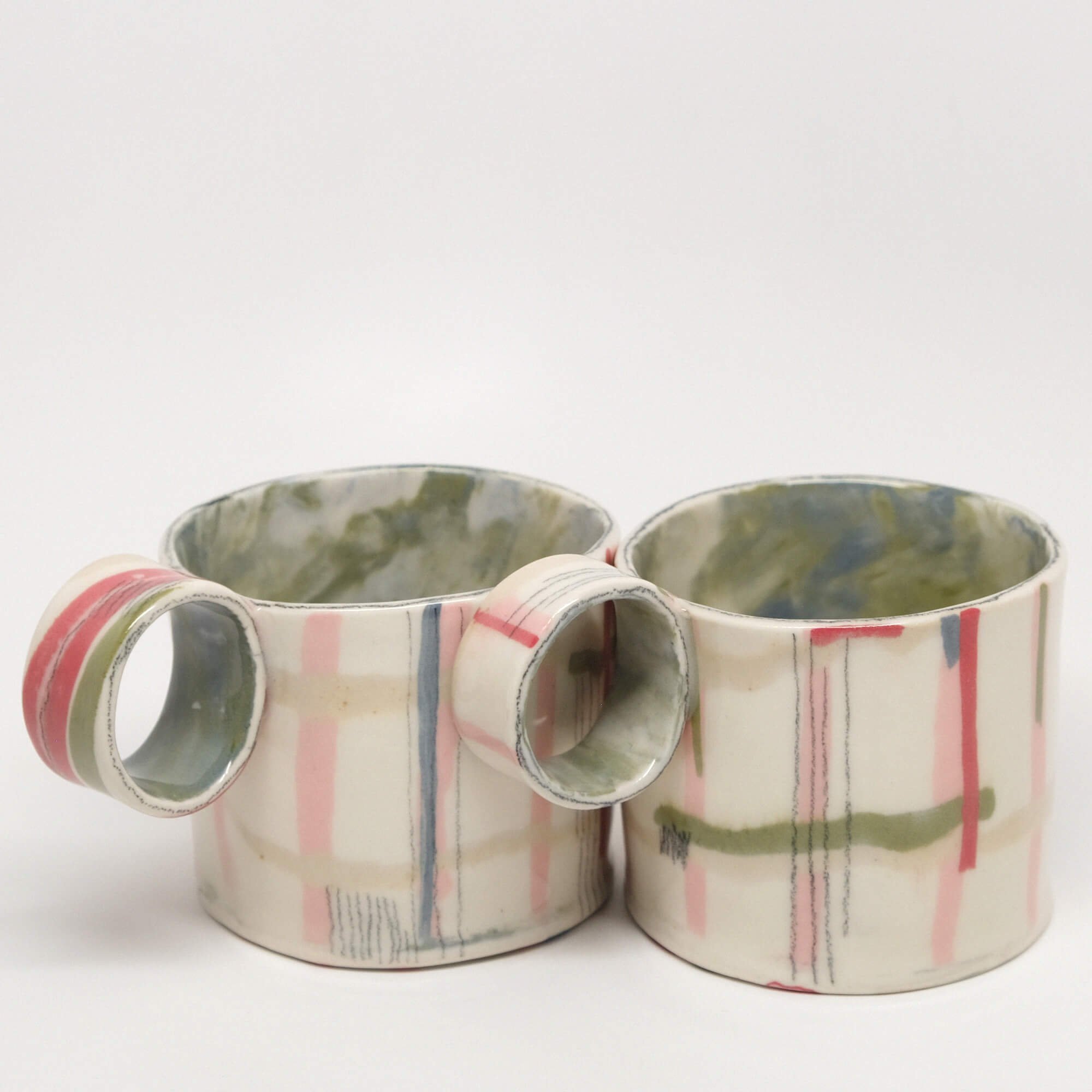 squarespace_mugs_0020_Layer+21.jpg