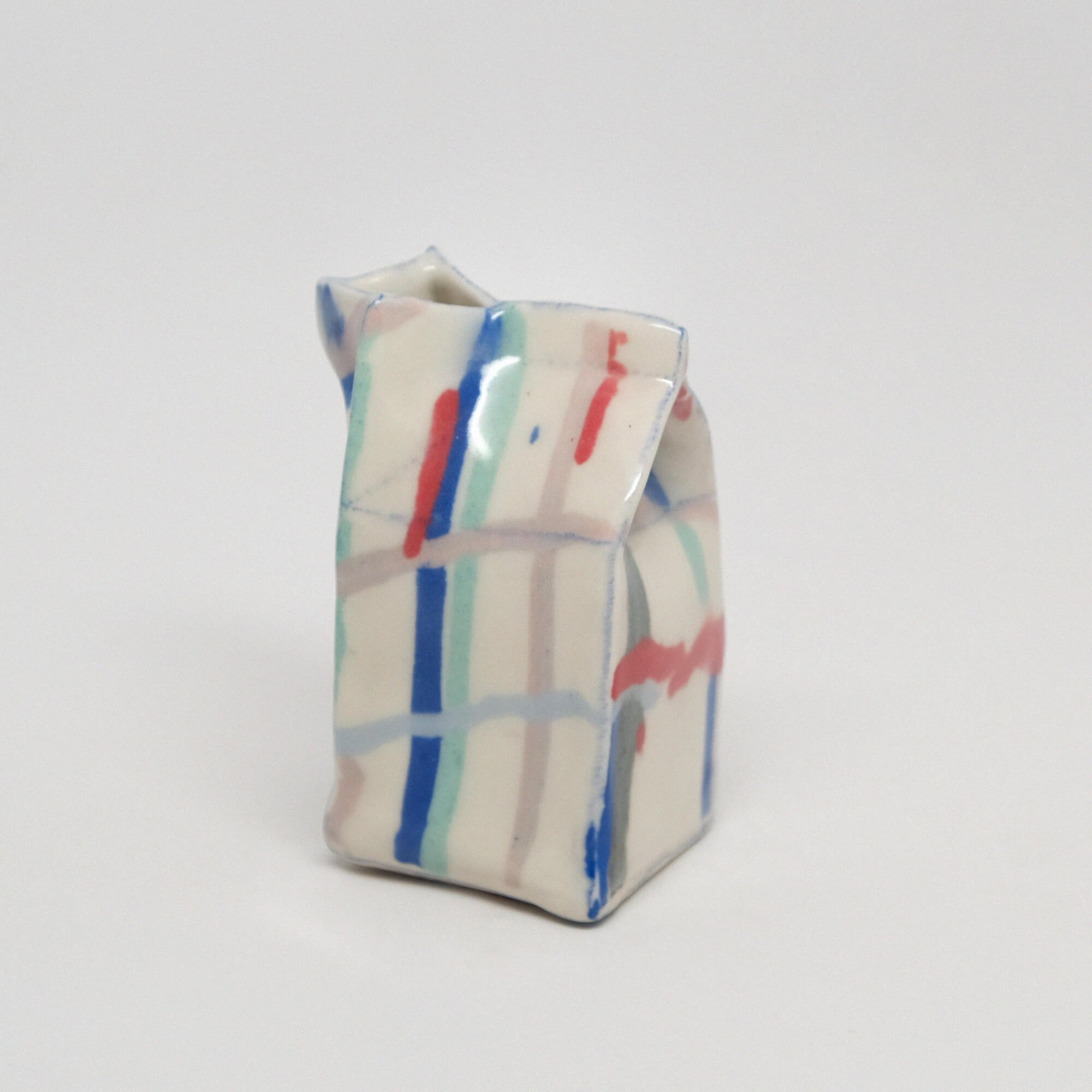squarespace1_0007_Layer 6.jpg