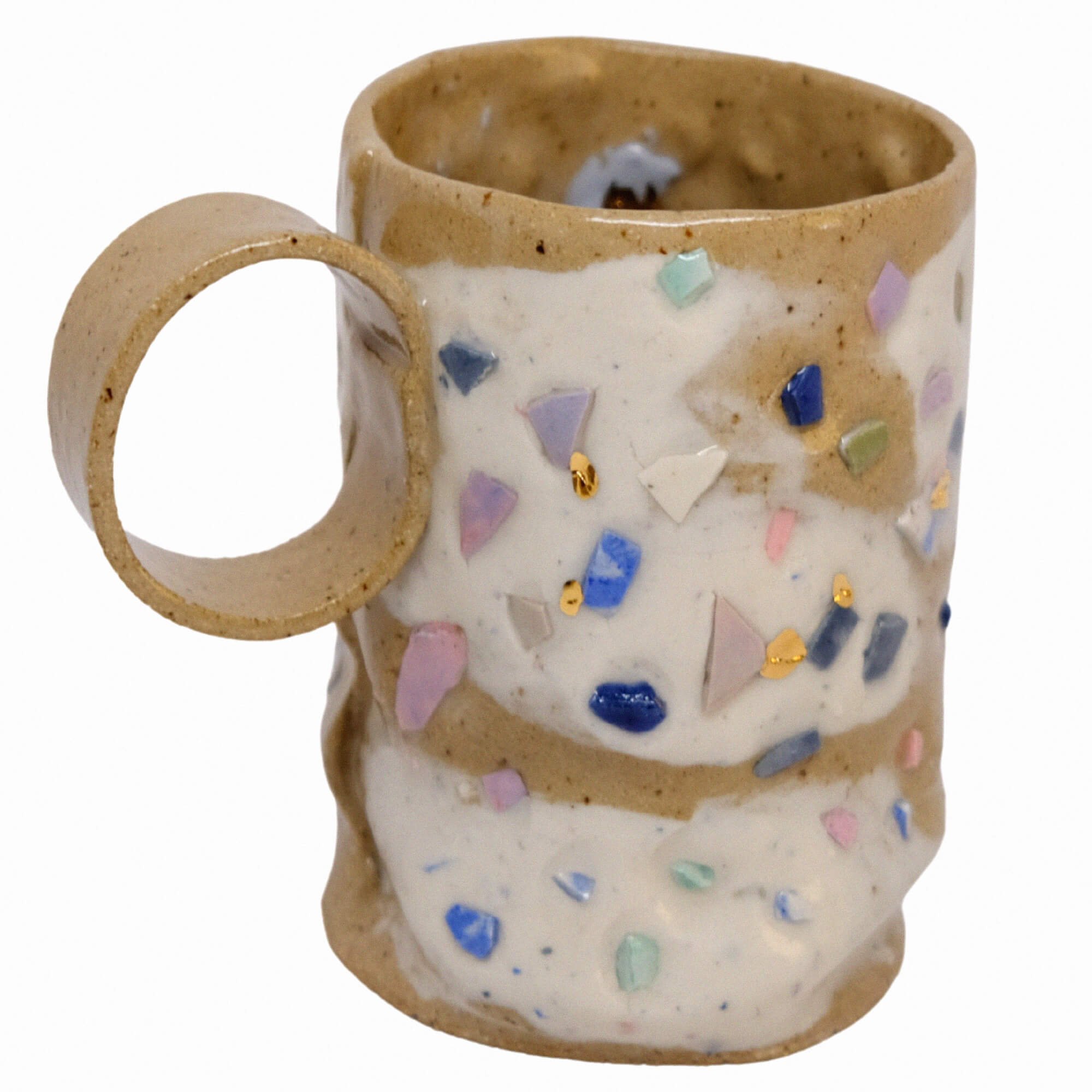 slab-built-mug_0079_Layer 7.jpg