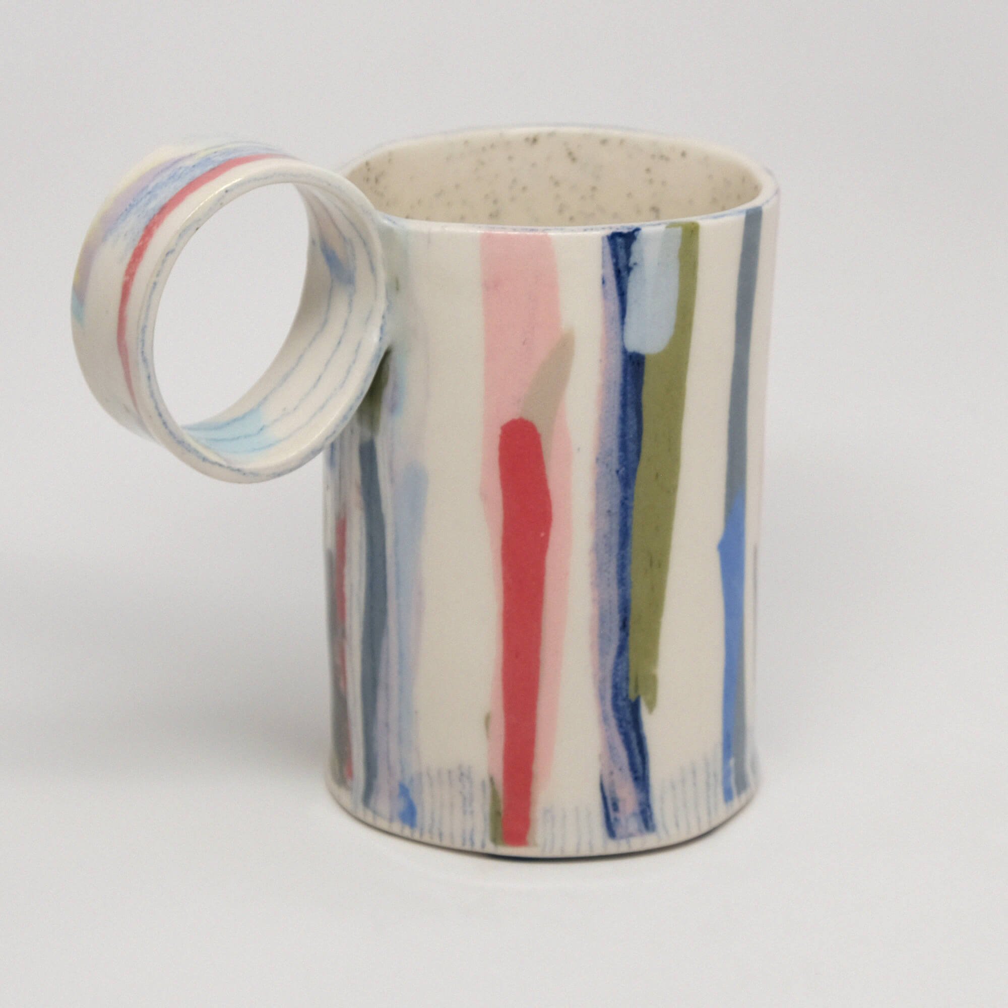 squarespace_mugs_0023_Layer 18.jpg