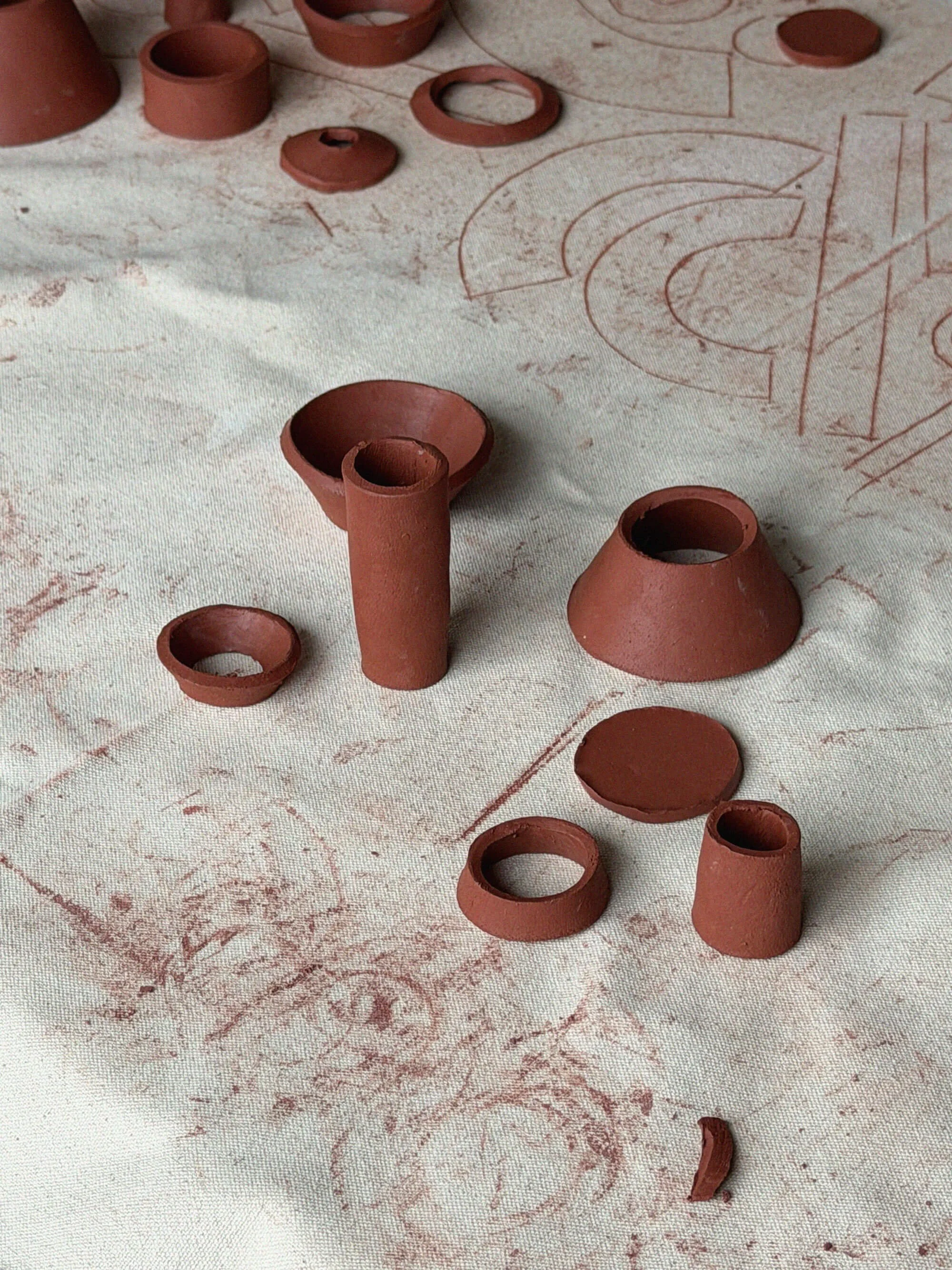 pottery-template-handbuilding-trompo.jpg