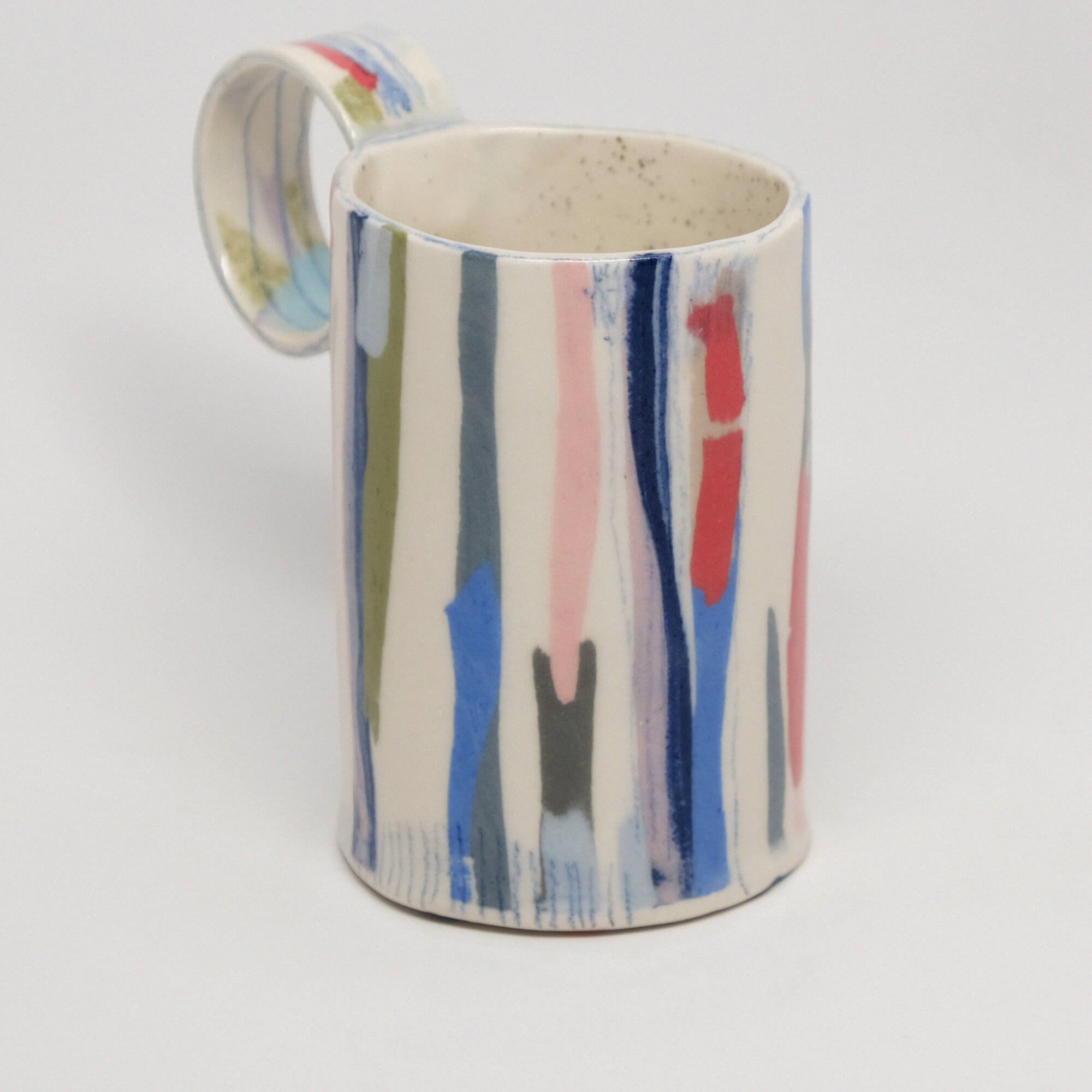 squarespace_mugs_0024_Layer 17.jpg