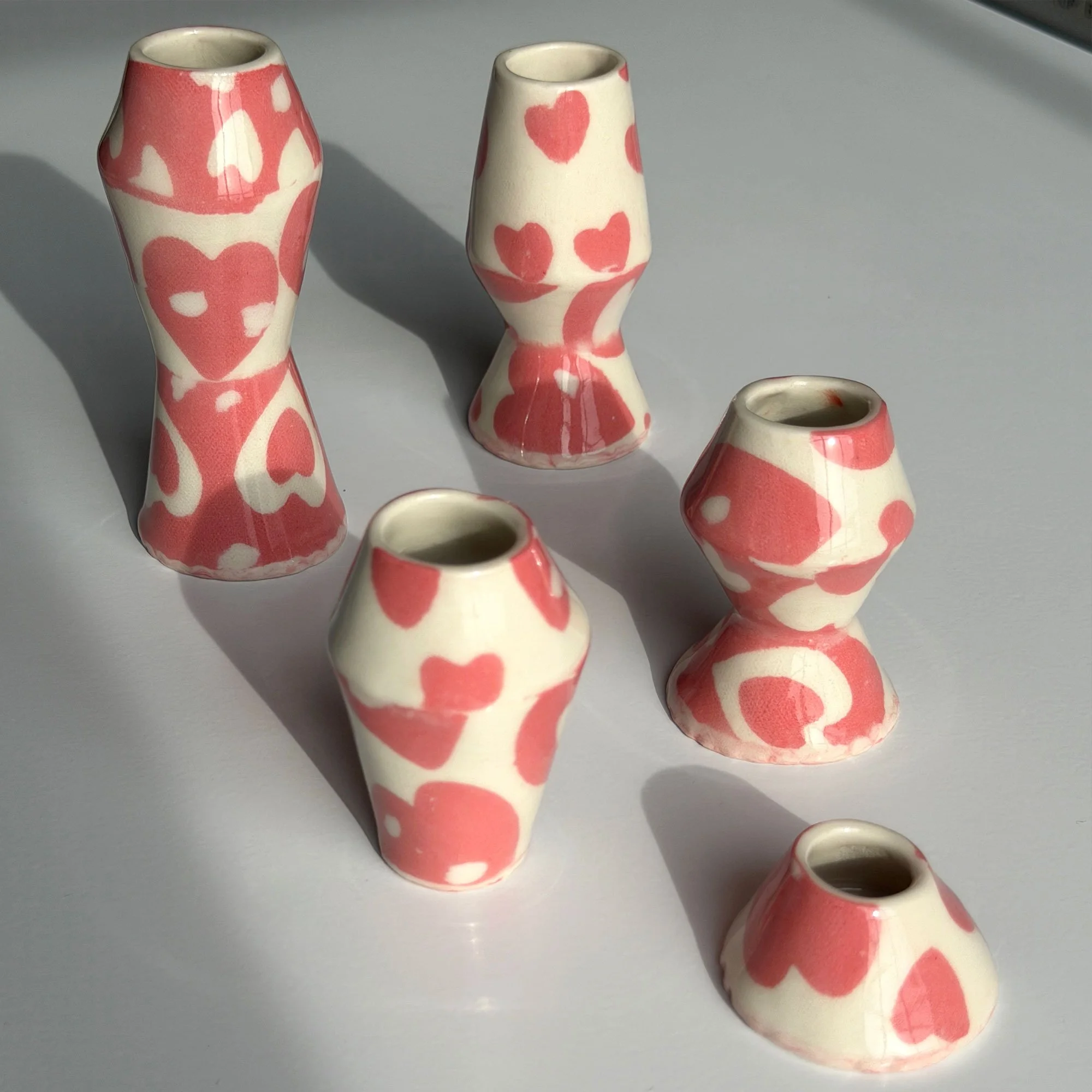 ceramic-candelabra-template-finished-porcelain-candle-holders.jpg