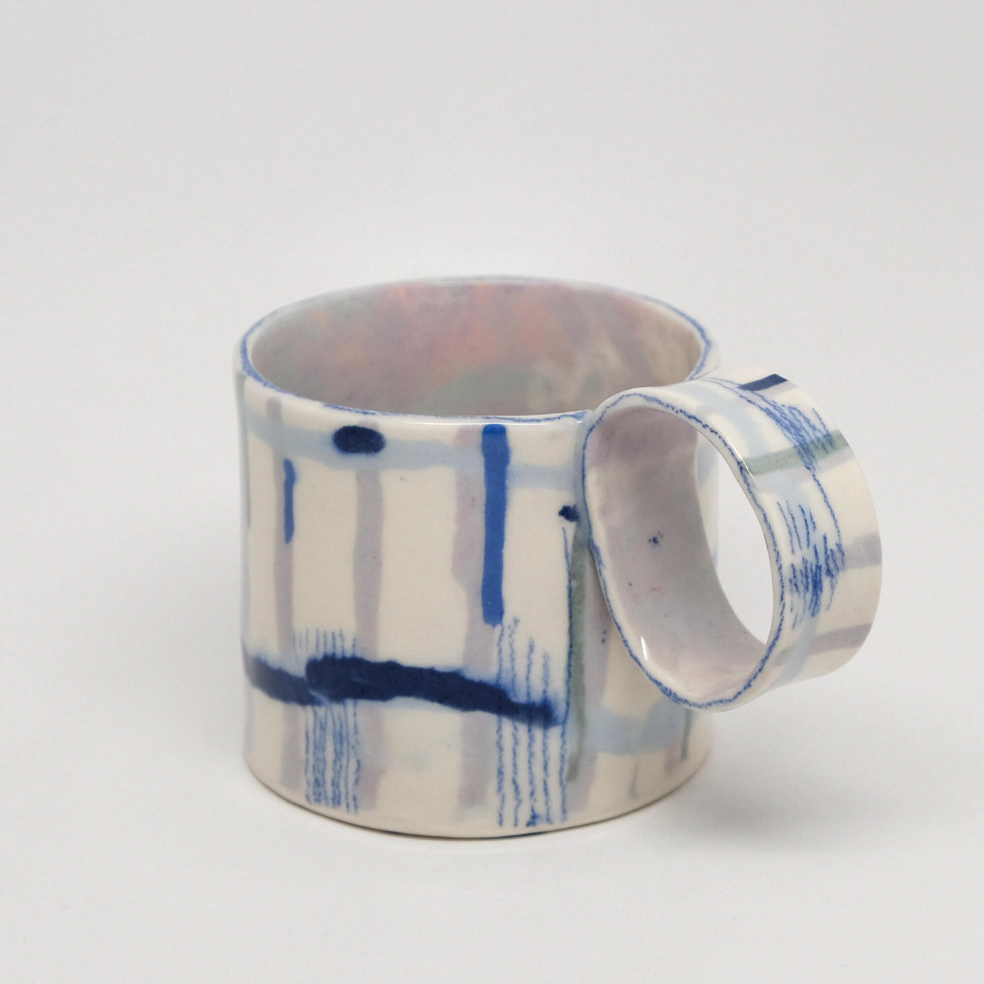 squarespace_mugs_0004_Layer 38.jpg