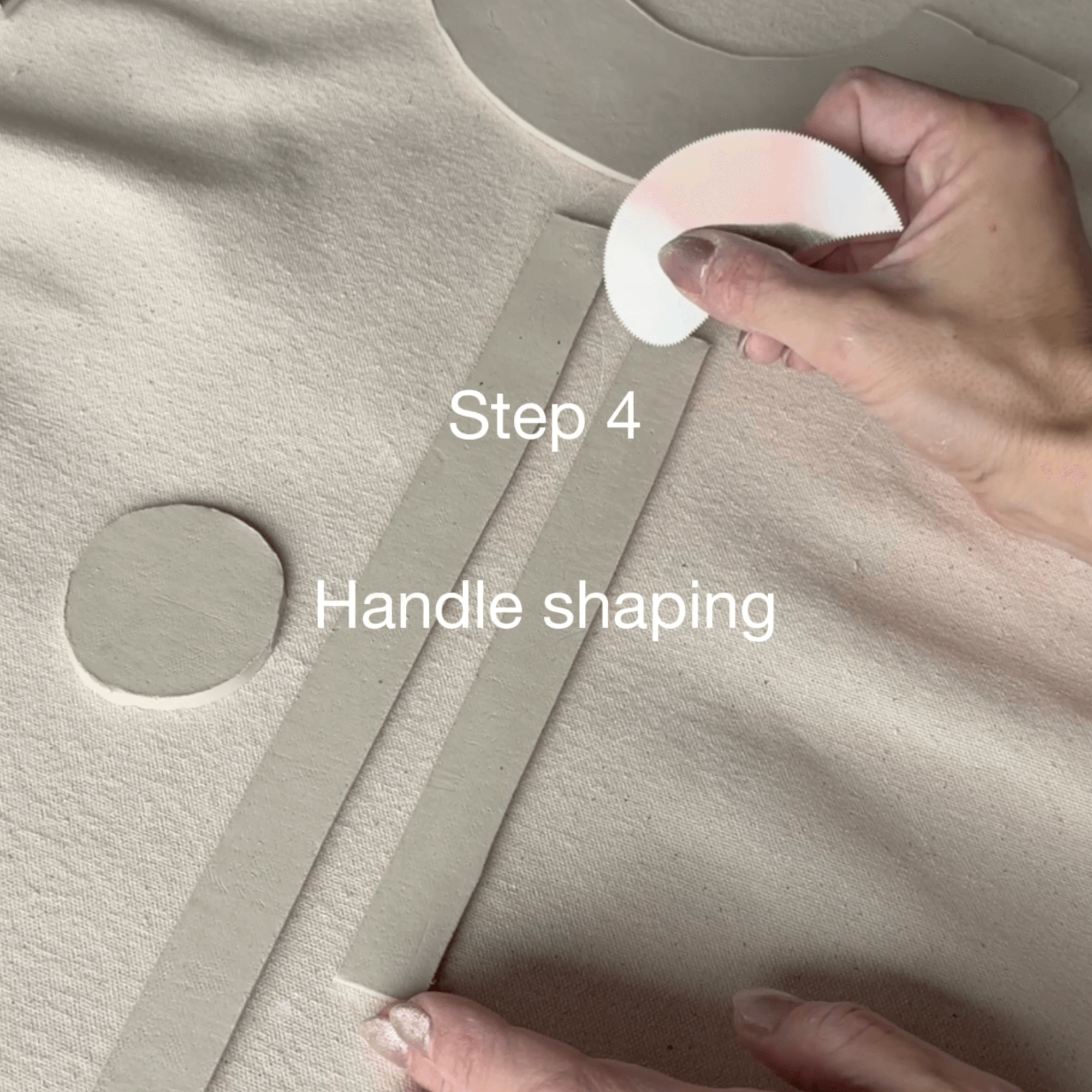 14.png