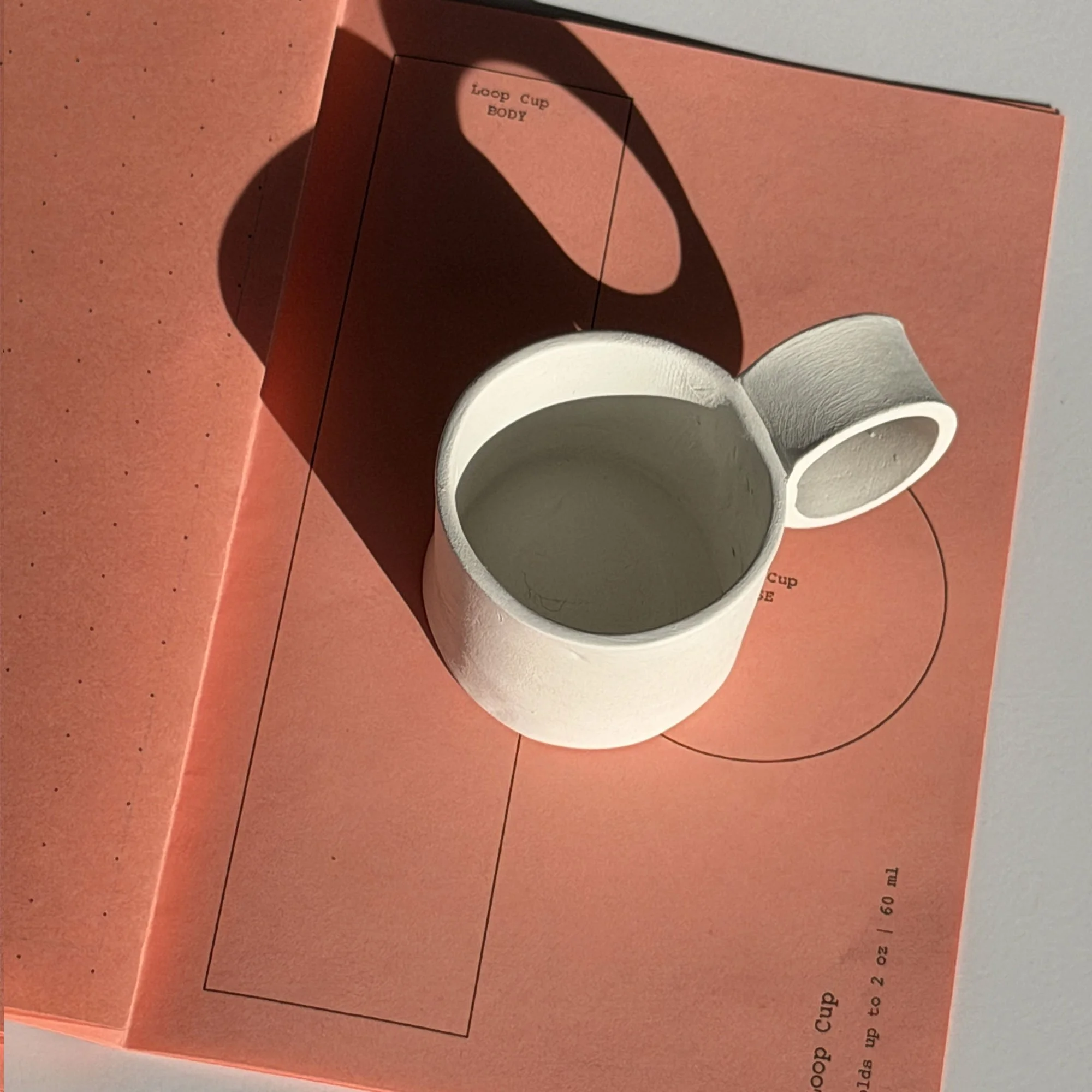 small-espresso-cup-handbuilding-template.jpg