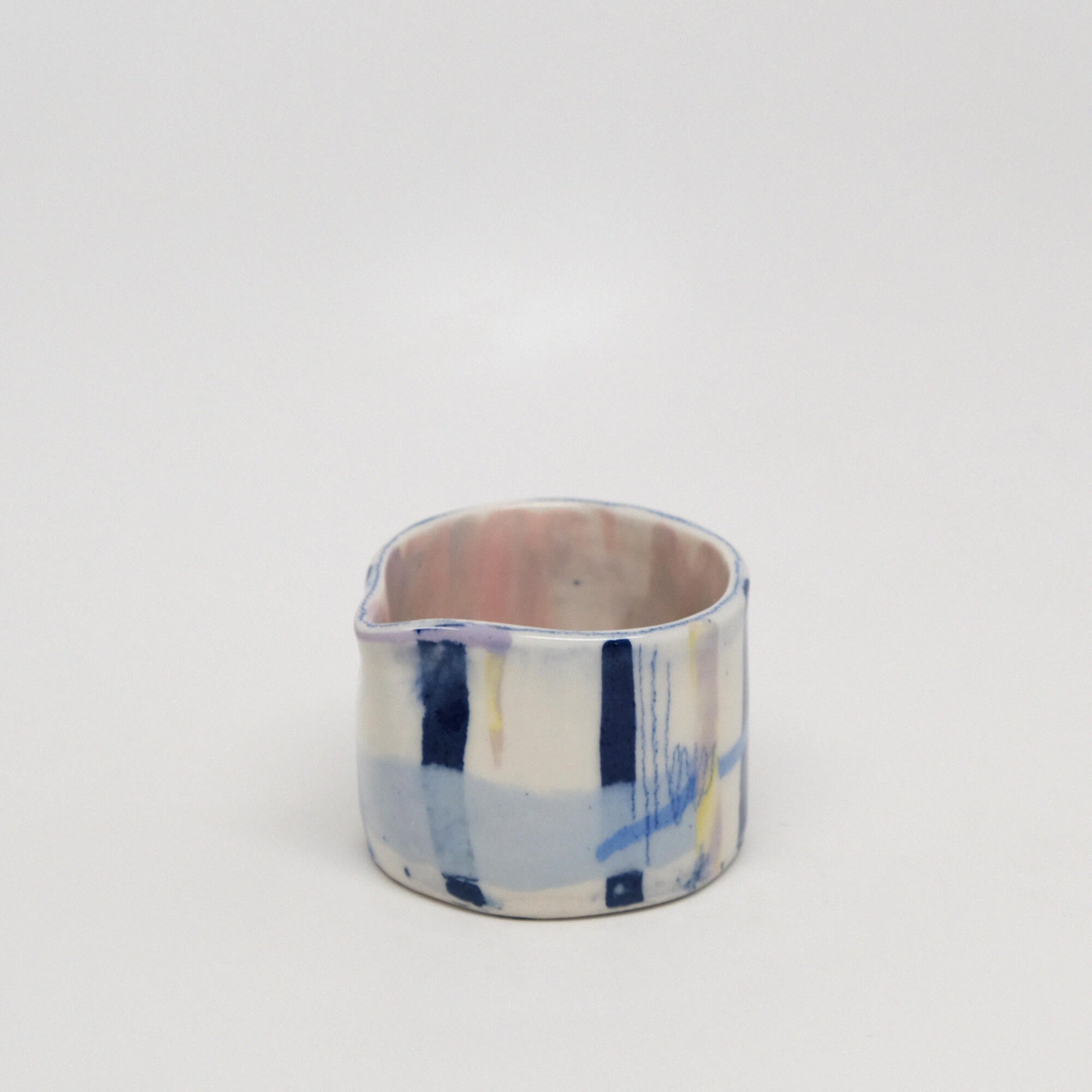 squarespace5_0007_Layer 17.jpg