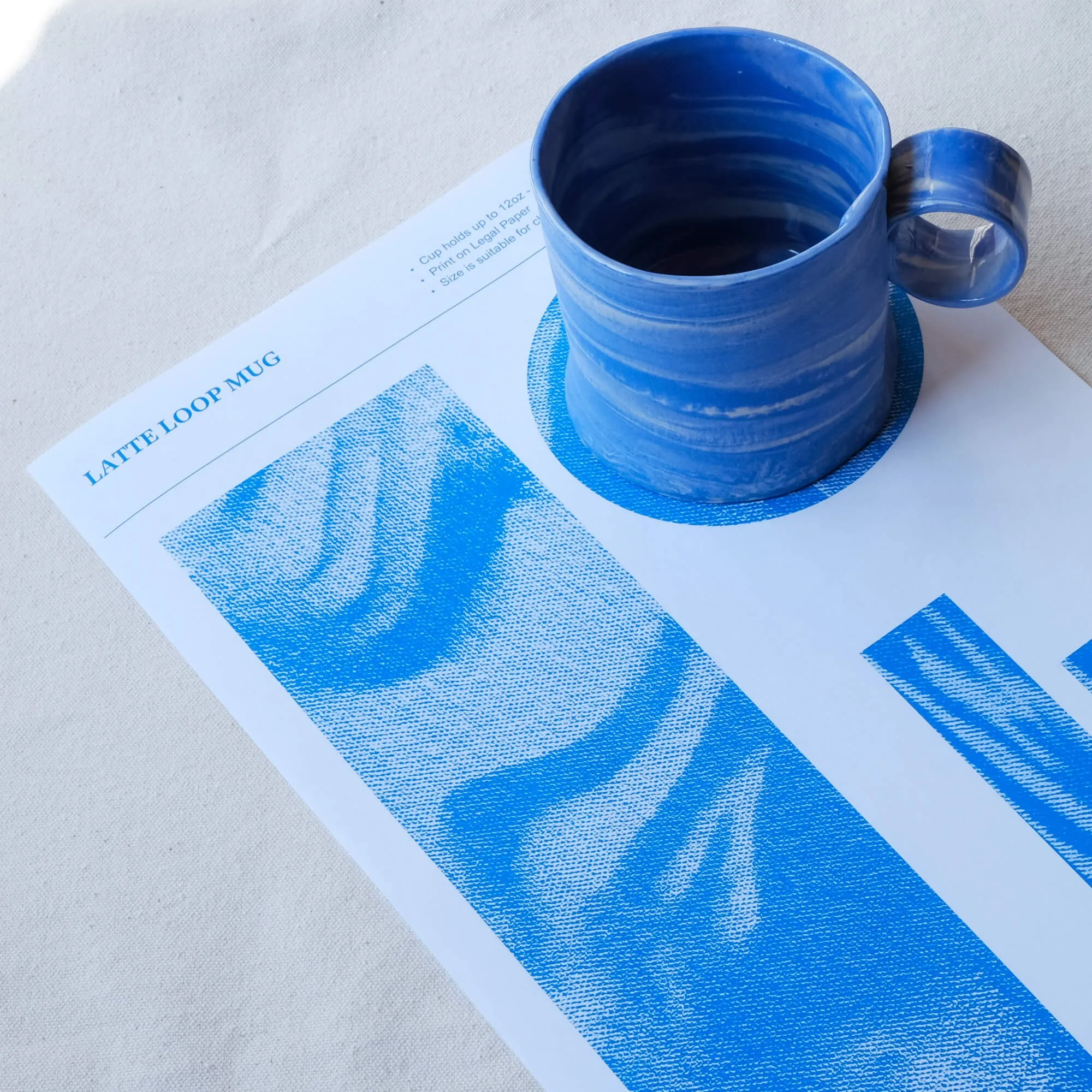 pottery_templates_riso_0007_Layer 5.jpg