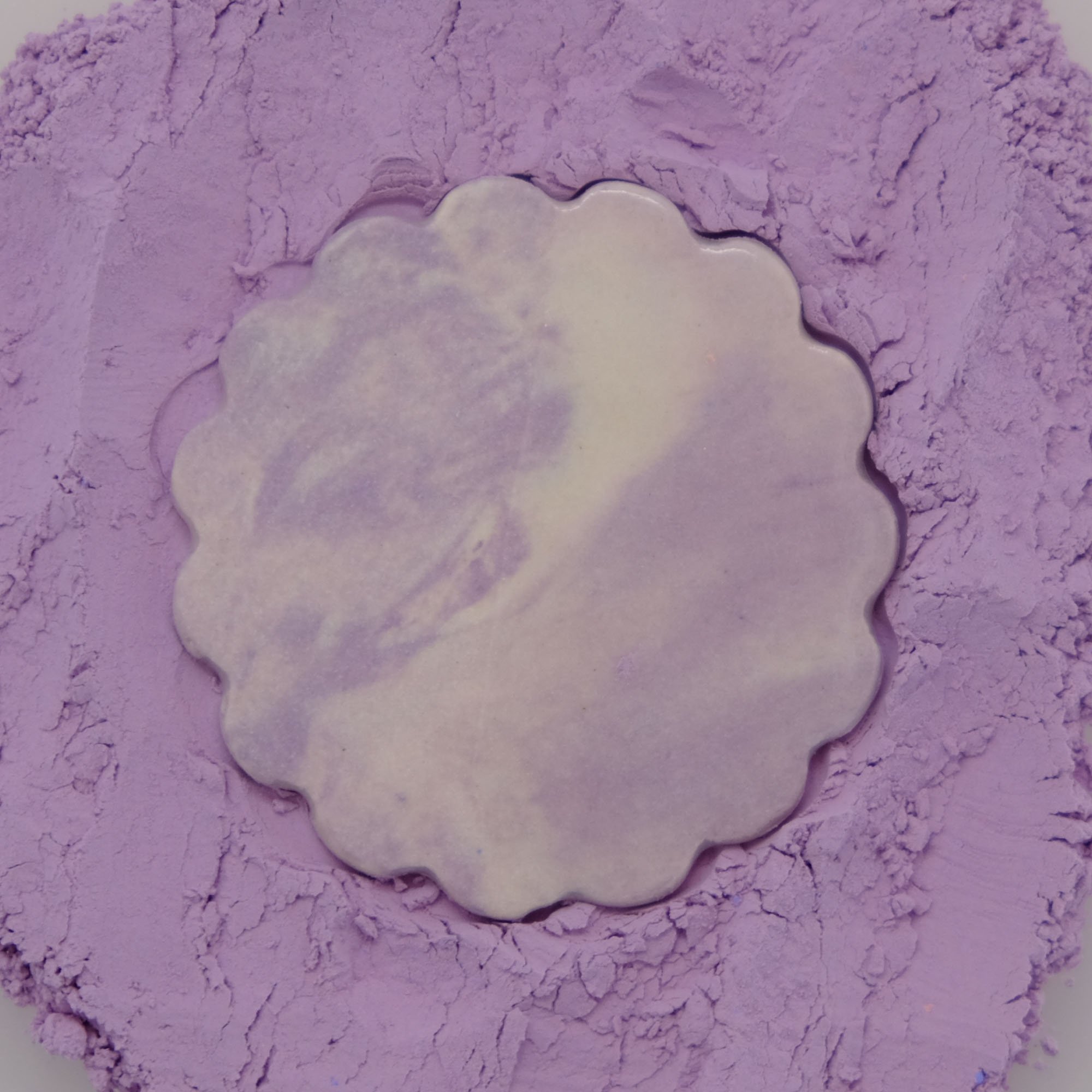 sampleclay_0002_Layer 3.jpg