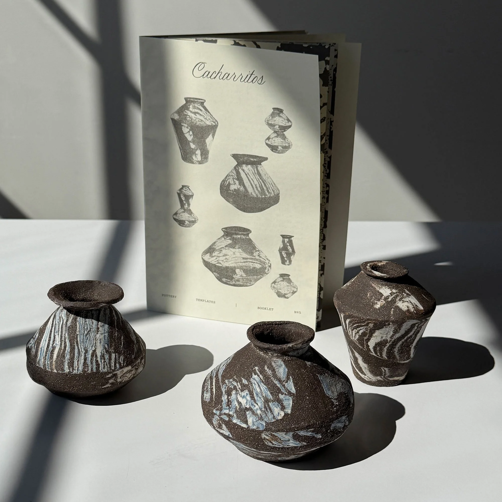 cacharritos-booklet-n5-pottery-templates.jpg