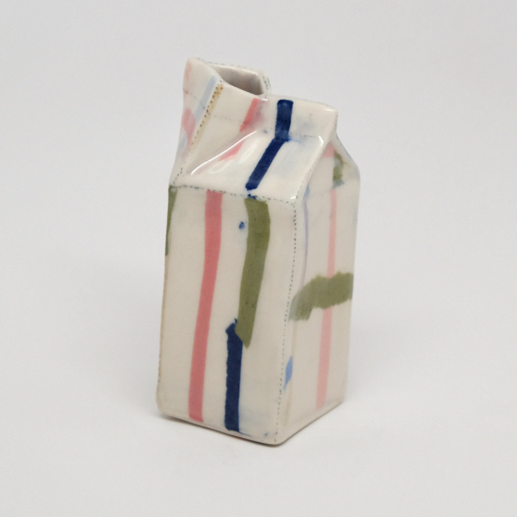 squarespace1_0011_Layer 2.jpg