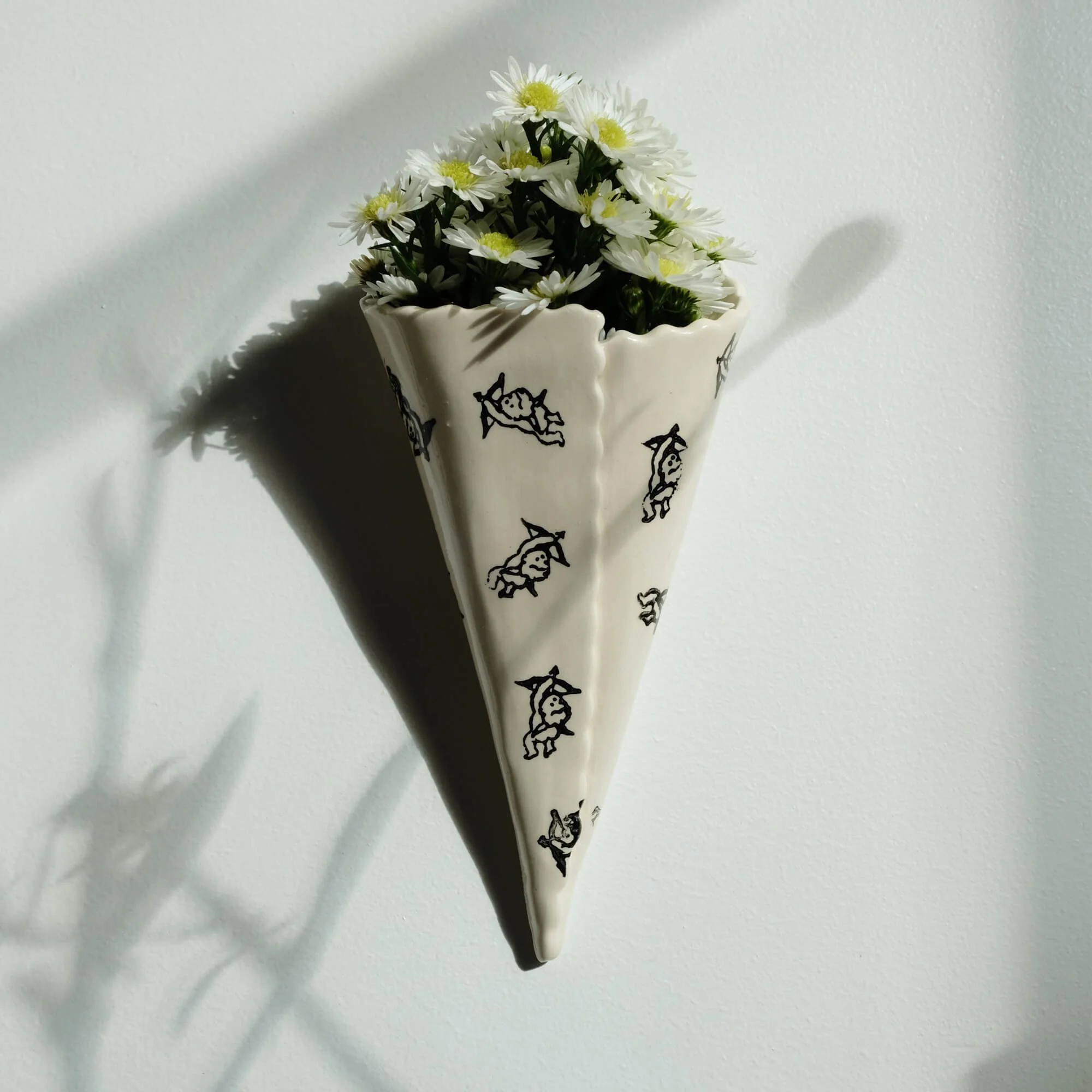 keepsakes_0006_Layer 5.jpg