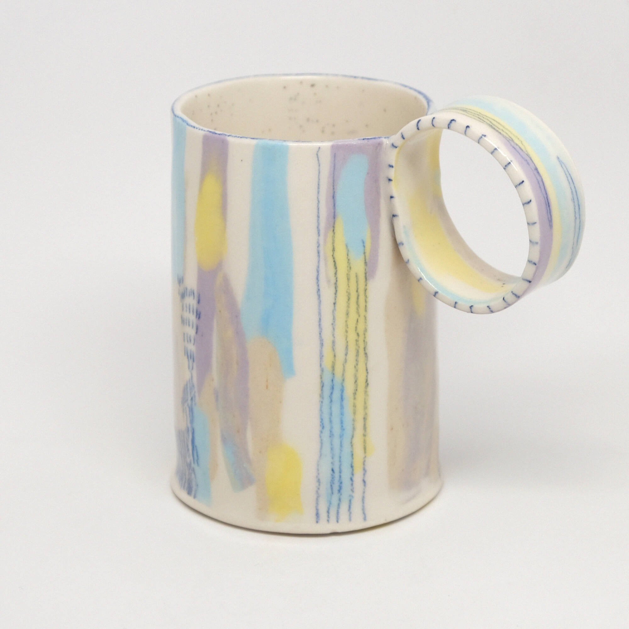 squarespace_mugs_0007_Layer+35.jpg