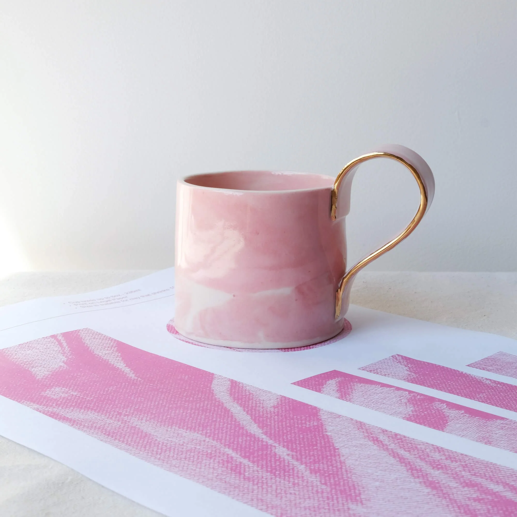pottery_templates_riso_0011_Layer 1.jpg