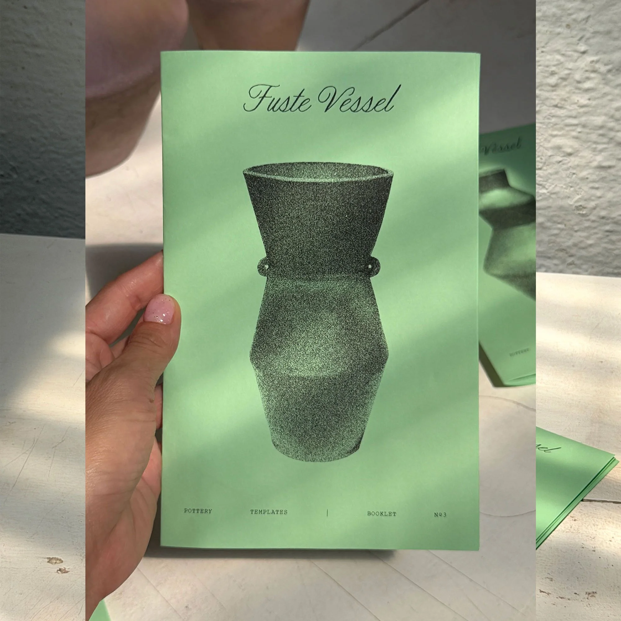 vase-pottery-template-booklet.jpg