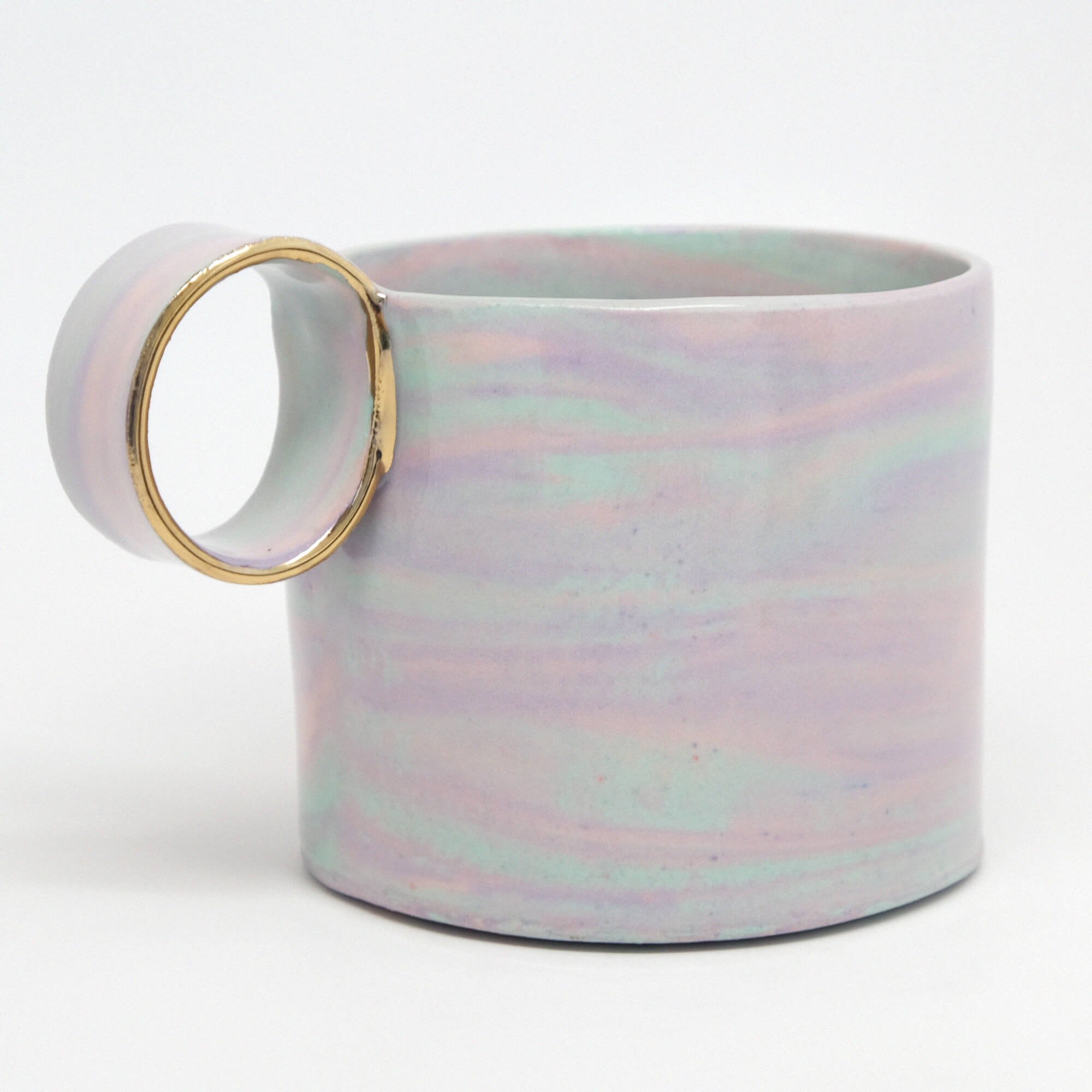 slabuiltmugs_0004_Layer 6.jpg