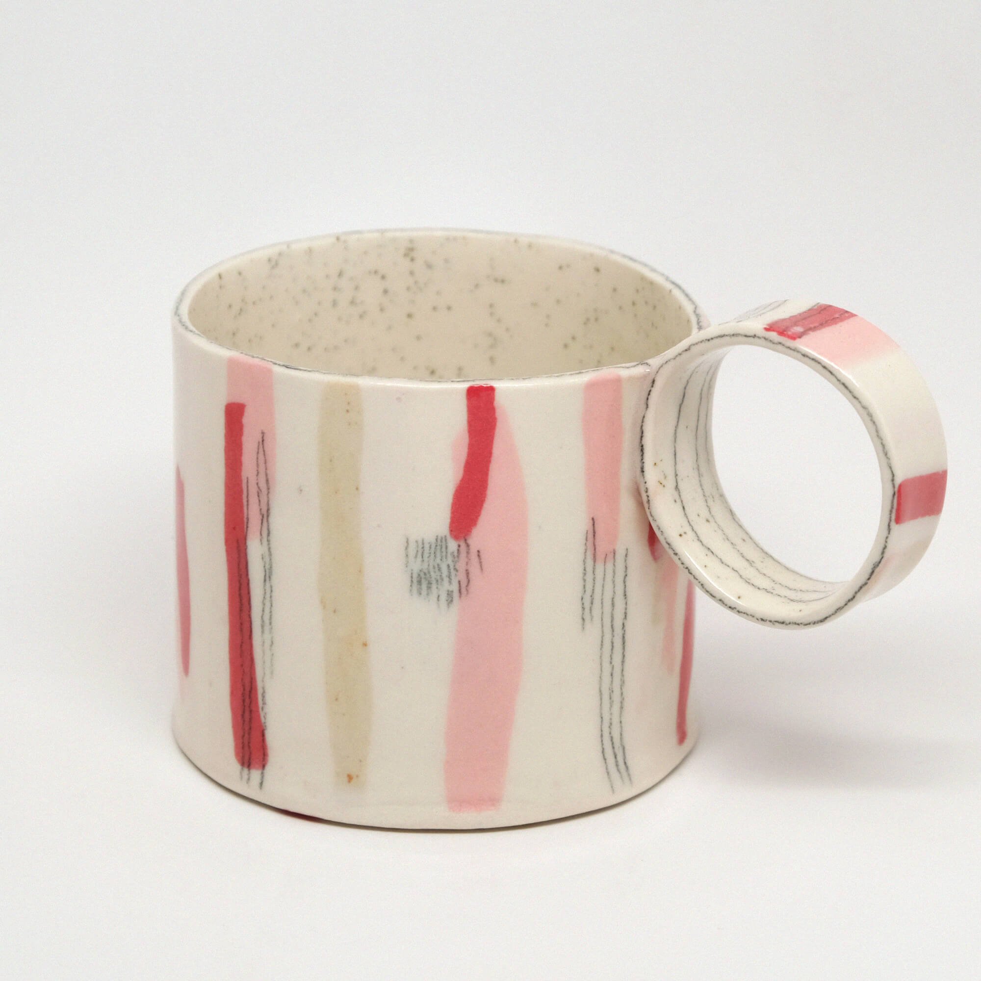 squarespace_mugs_0035_Layer 6.jpg
