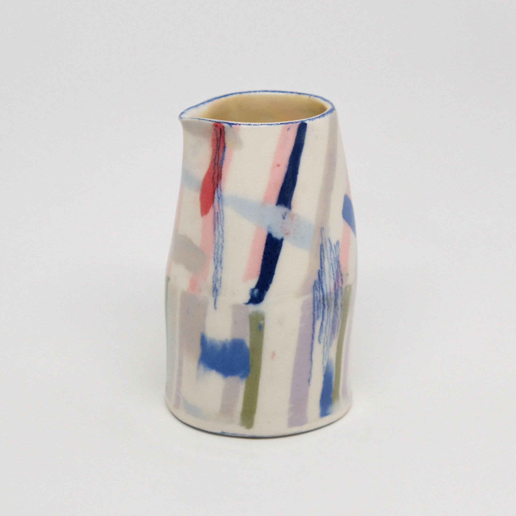 squarespace5_0002_Layer 22.jpg